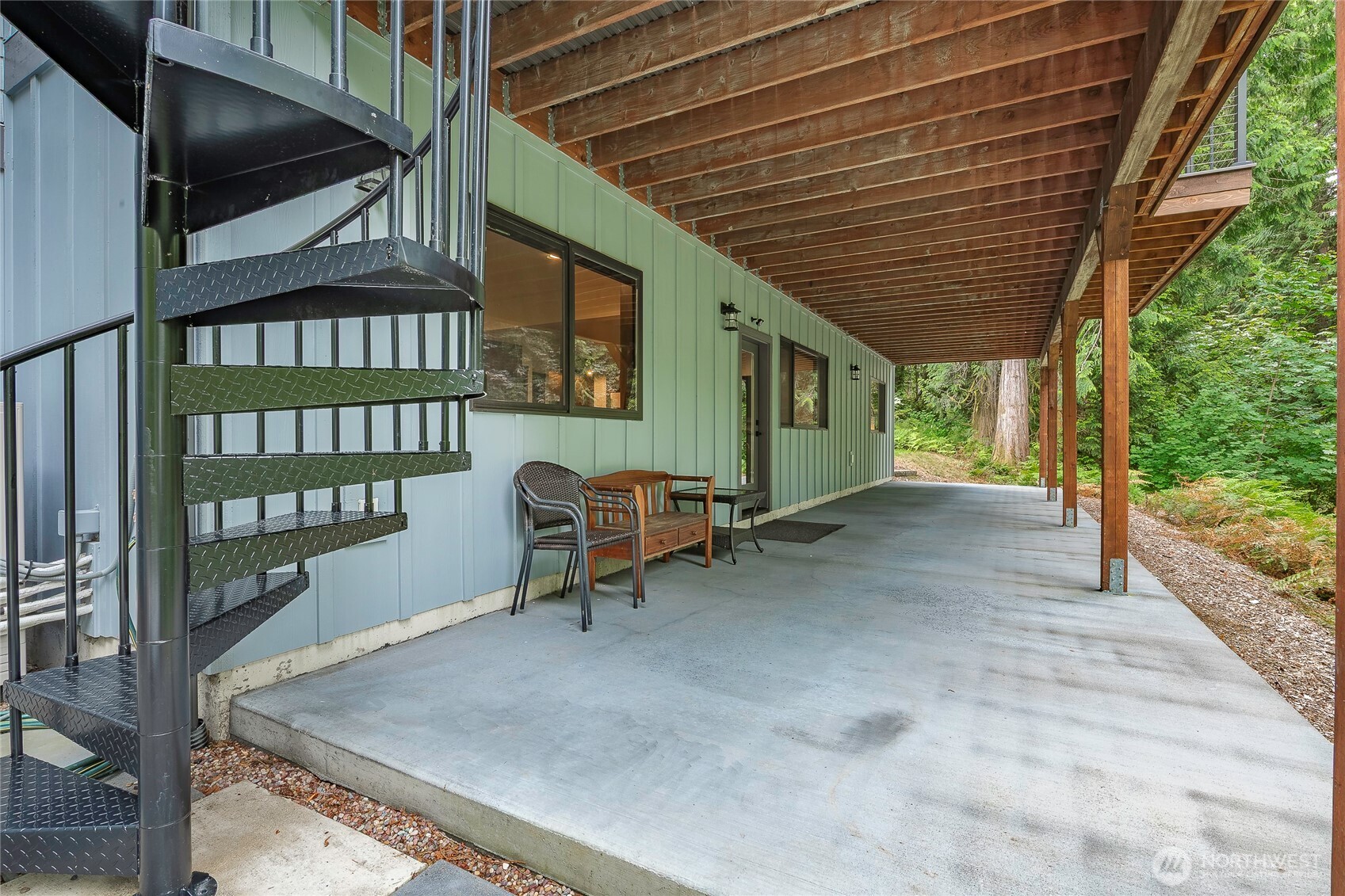 697 Axelson Road Property Photo 33