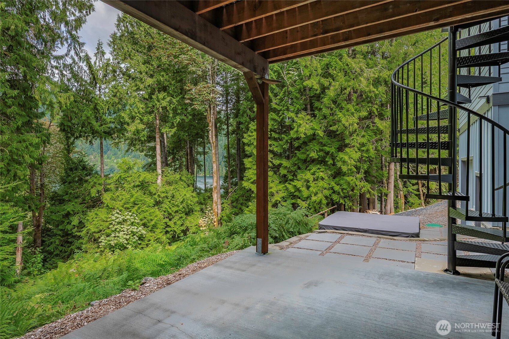 697 Axelson Road Property Photo 34