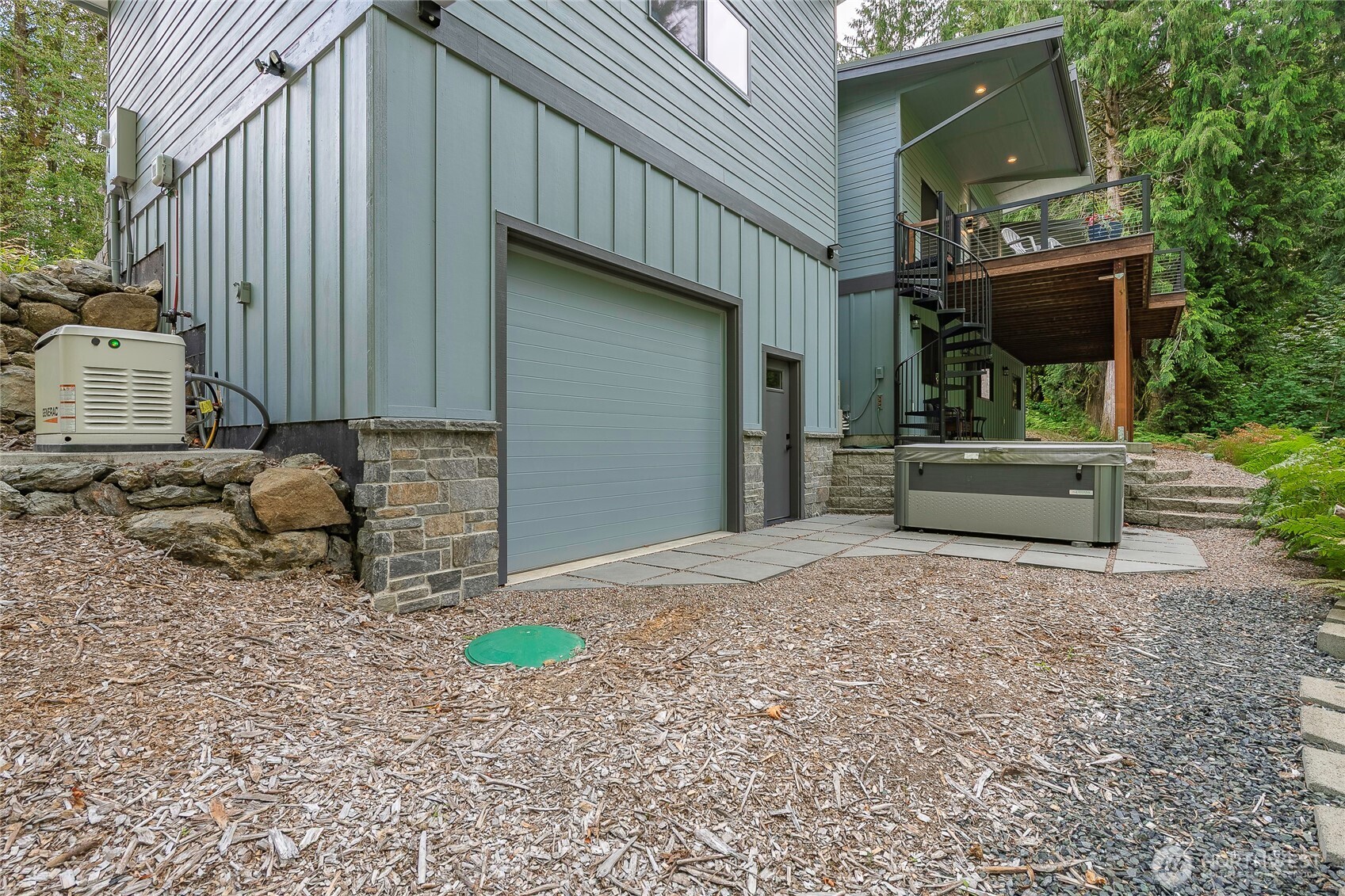 697 Axelson Road Property Photo 39