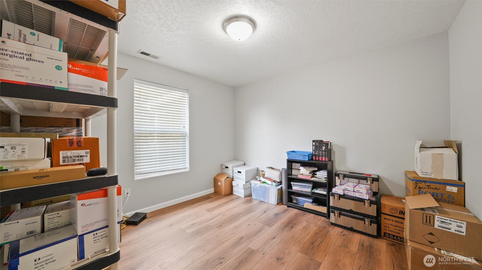 931 Highland Rd. Property Photo 13