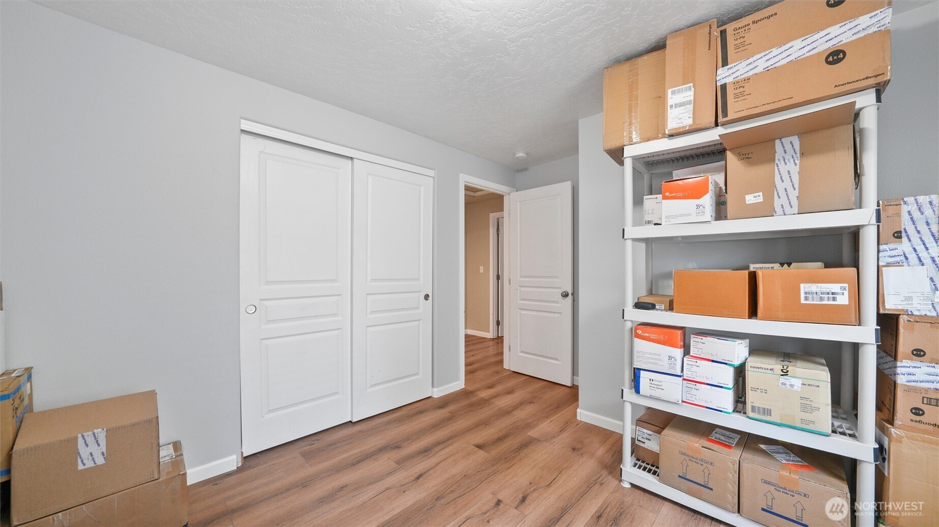 931 Highland Rd. Property Photo 14