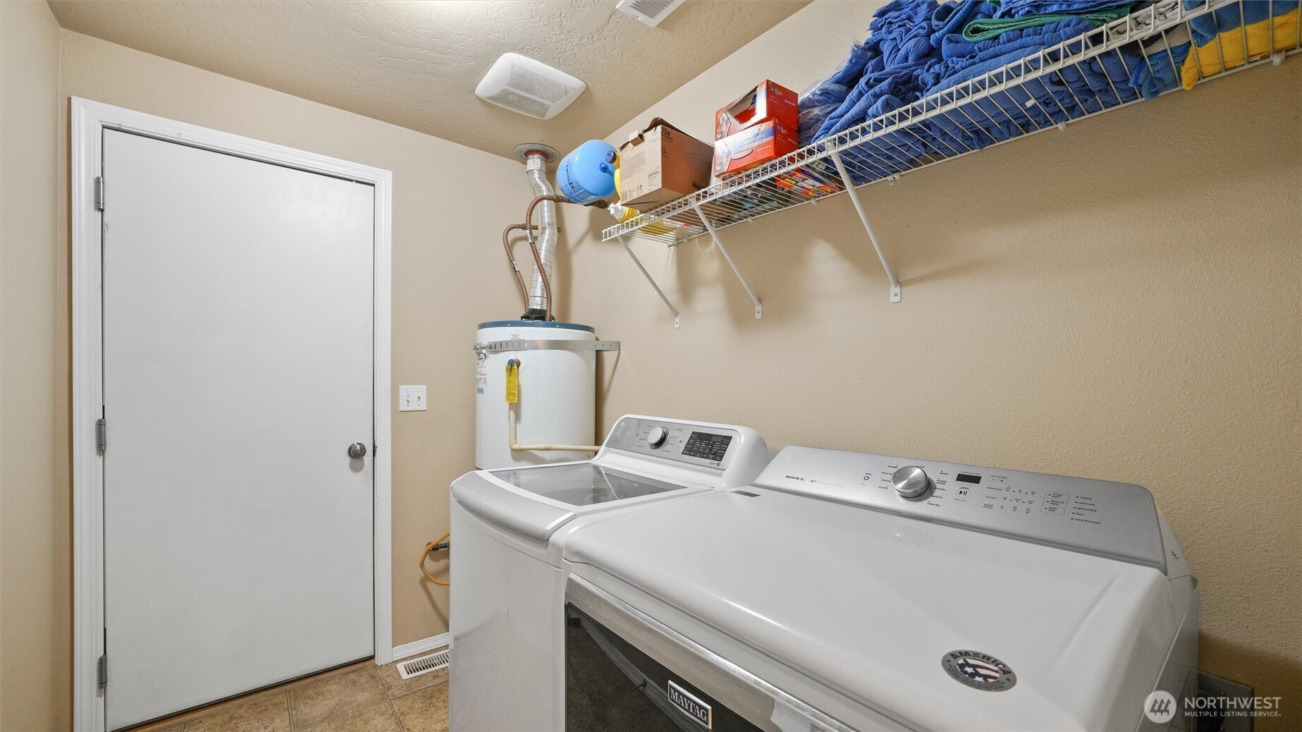 931 Highland Rd. Property Photo 15