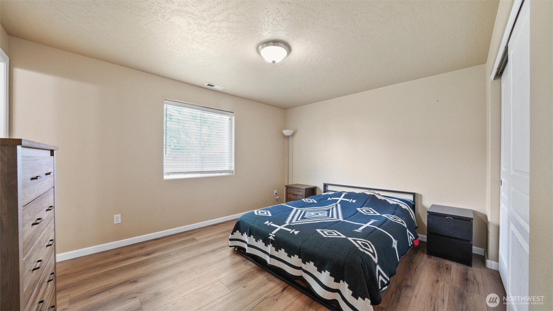 931 Highland Rd. Property Photo 16