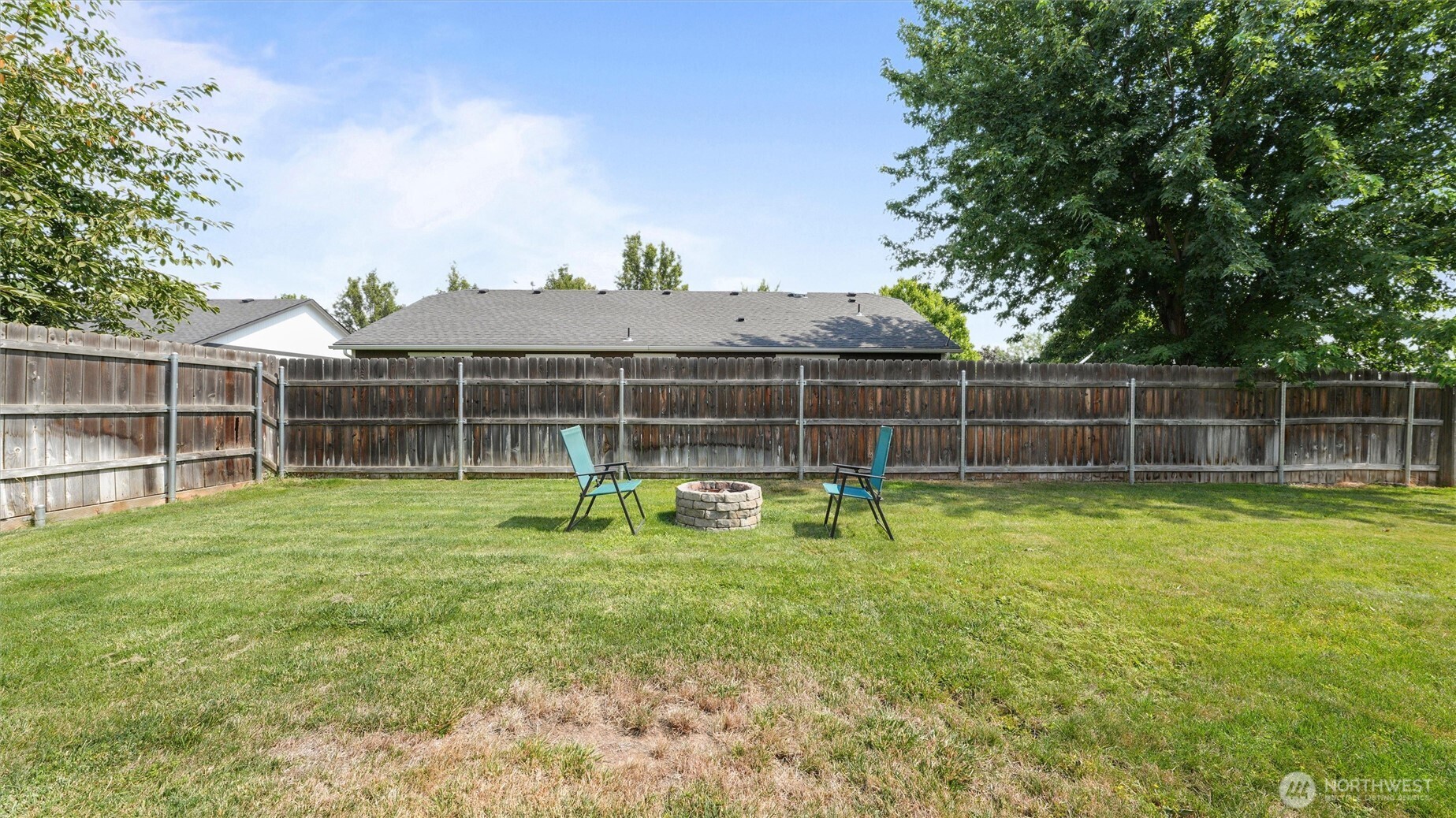 931 Highland Rd. Property Photo 19