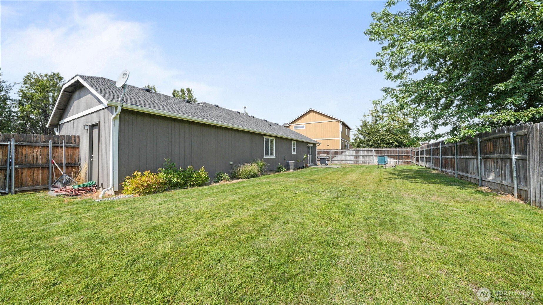 931 Highland Rd. Property Photo 21