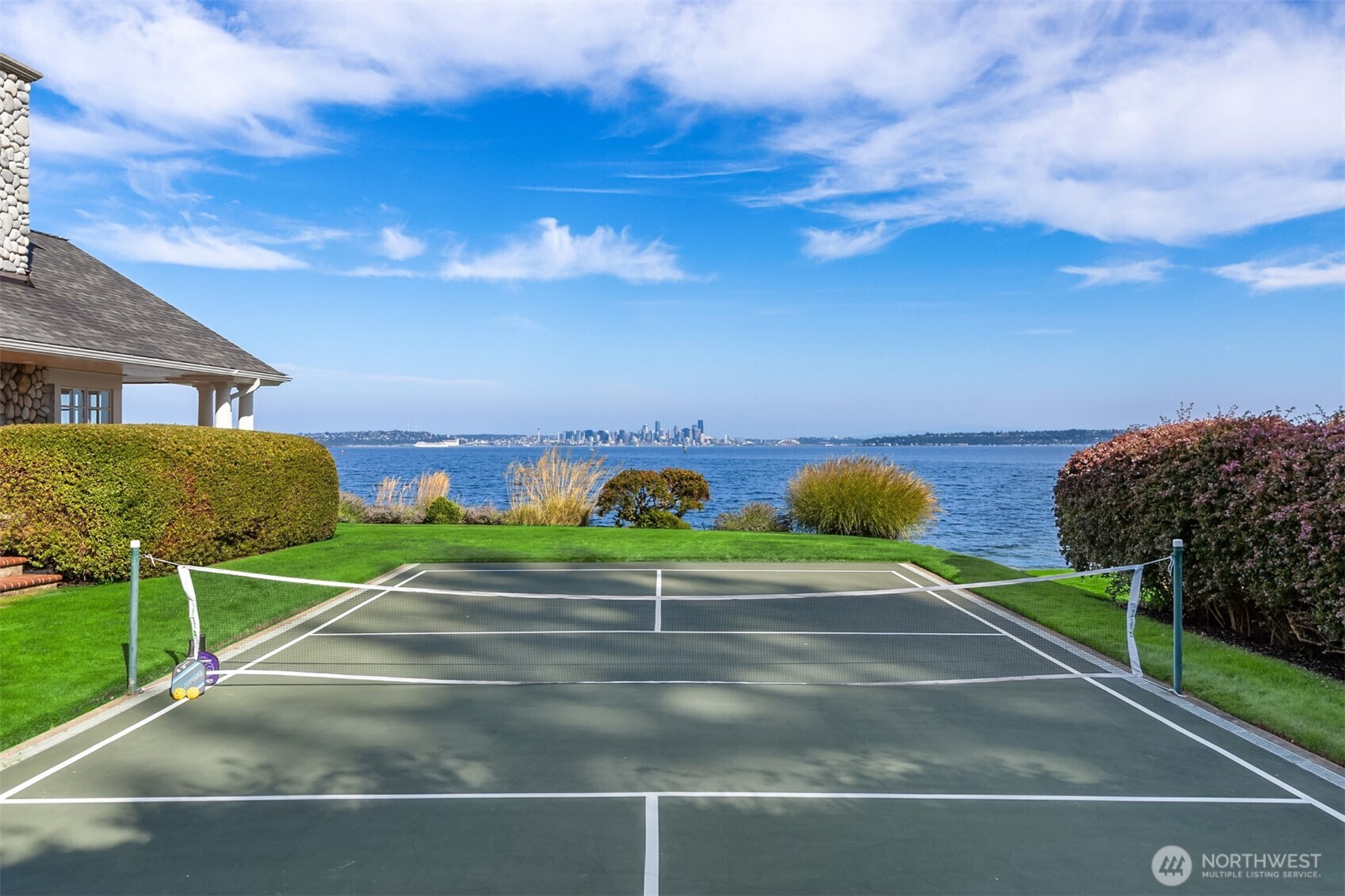 5216 Rockaway Beach Road Property Photo 4