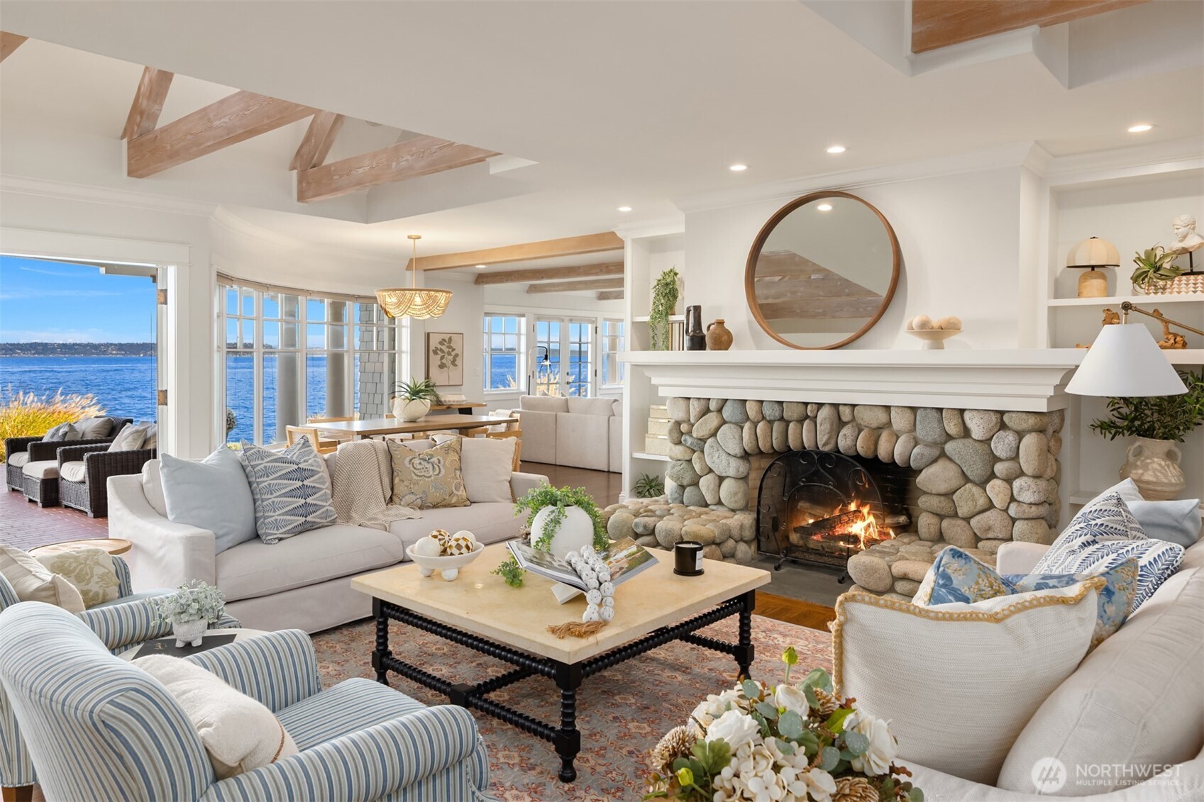 5216 Rockaway Beach Road Property Photo 8