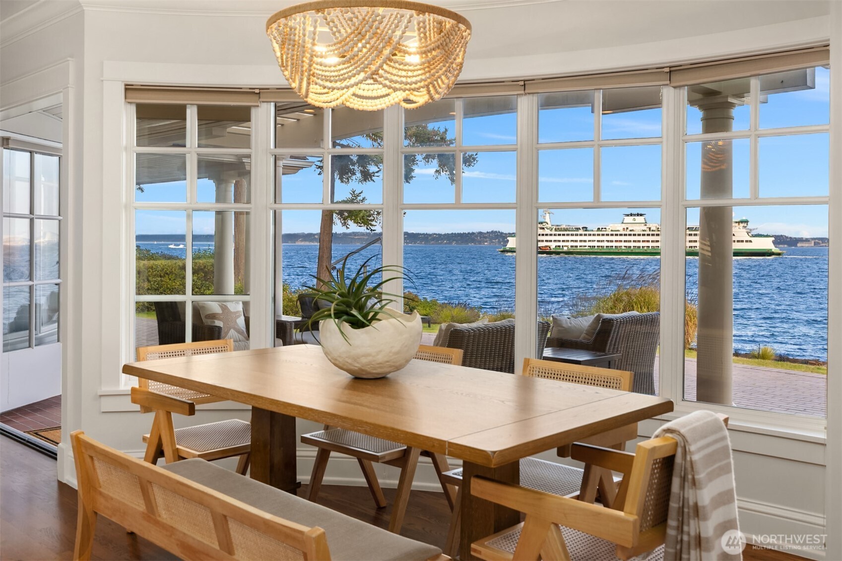 5216 Rockaway Beach Road Property Photo 13
