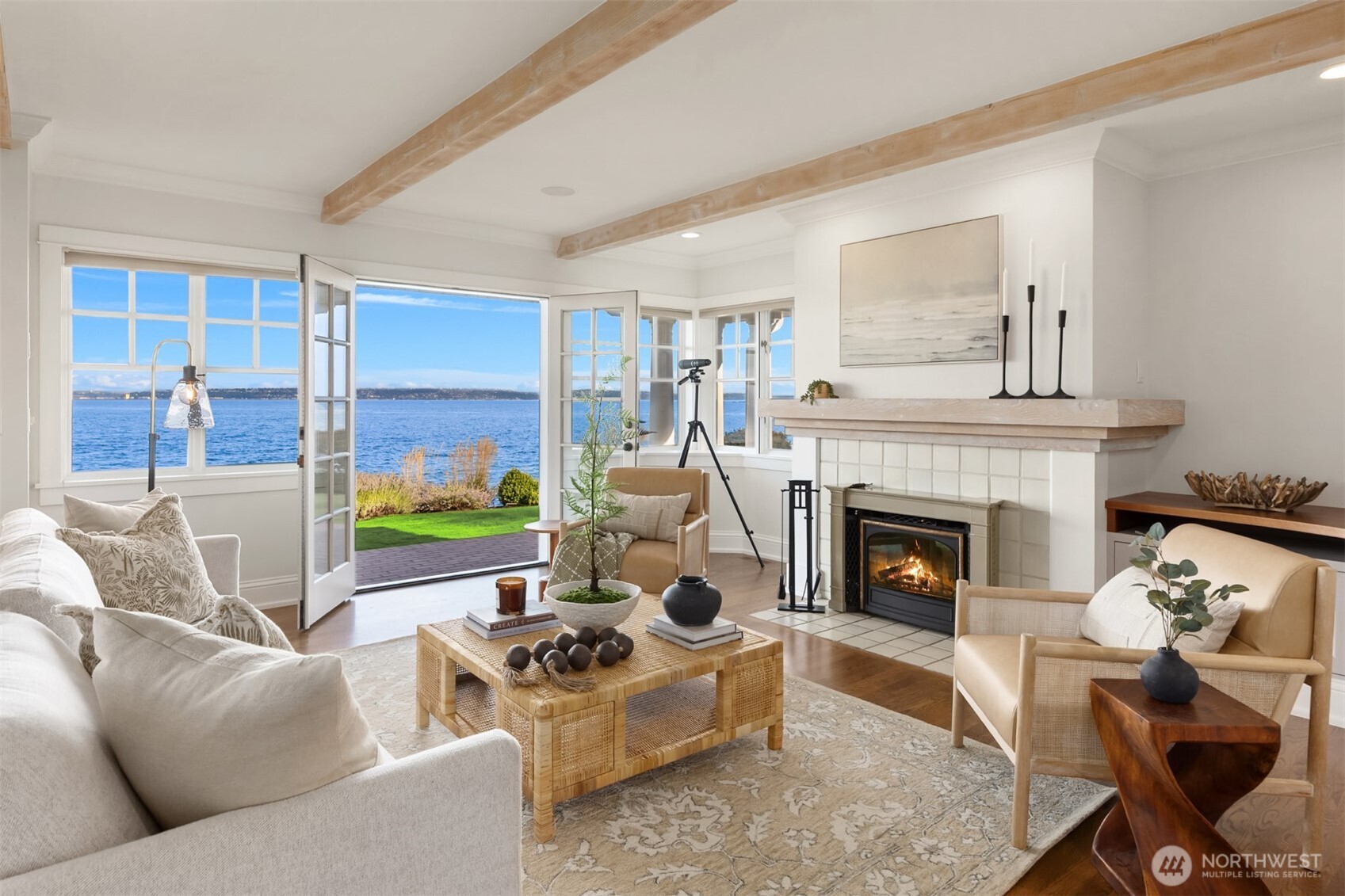 5216 Rockaway Beach Road Property Photo 15