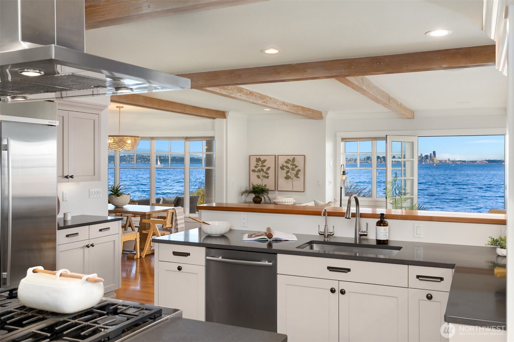 5216 Rockaway Beach Road Property Photo 18