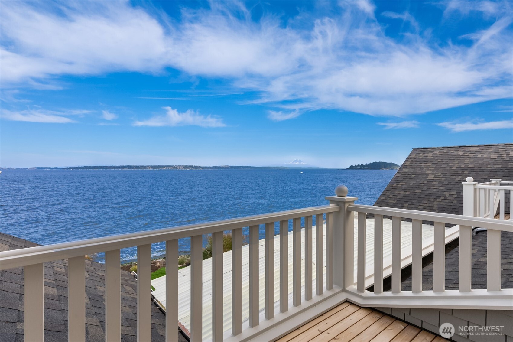 5216 Rockaway Beach Road Property Photo 27