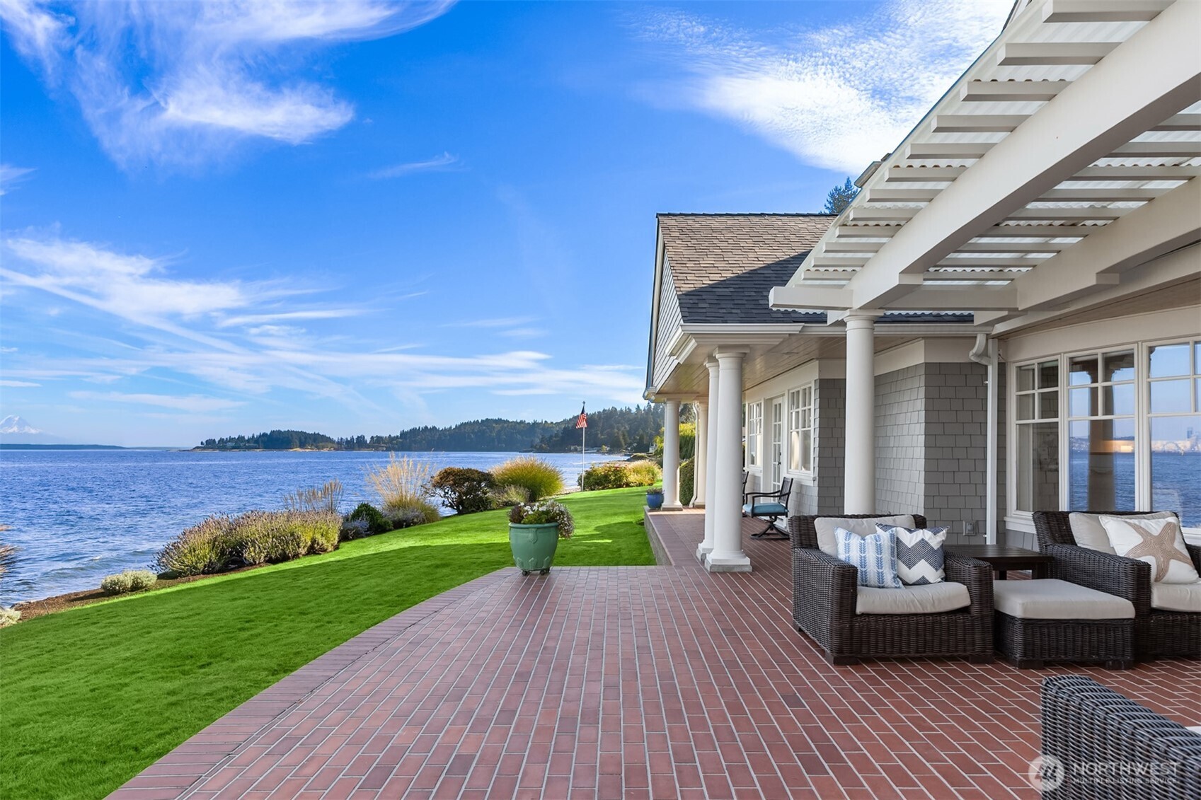 5216 Rockaway Beach Road Property Photo 29