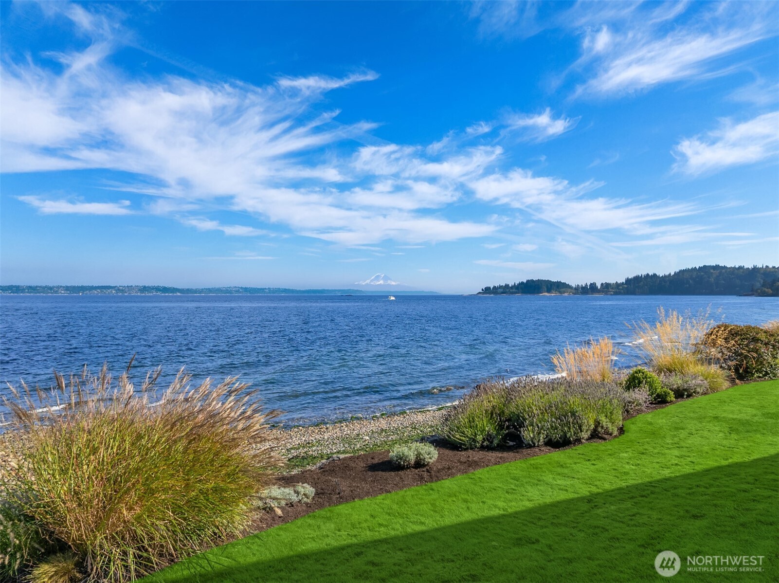 5216 Rockaway Beach Road Property Photo 32