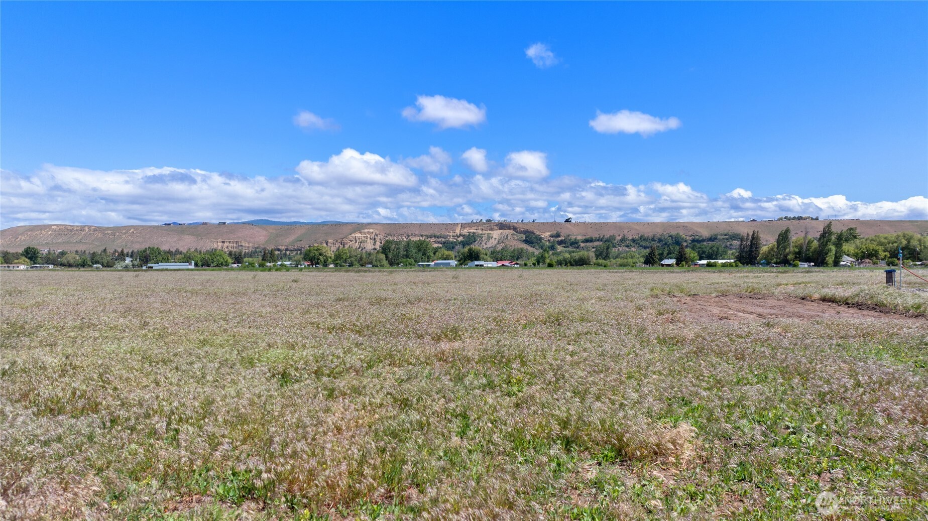 521 Thorp Landing Lane Property Photo 13