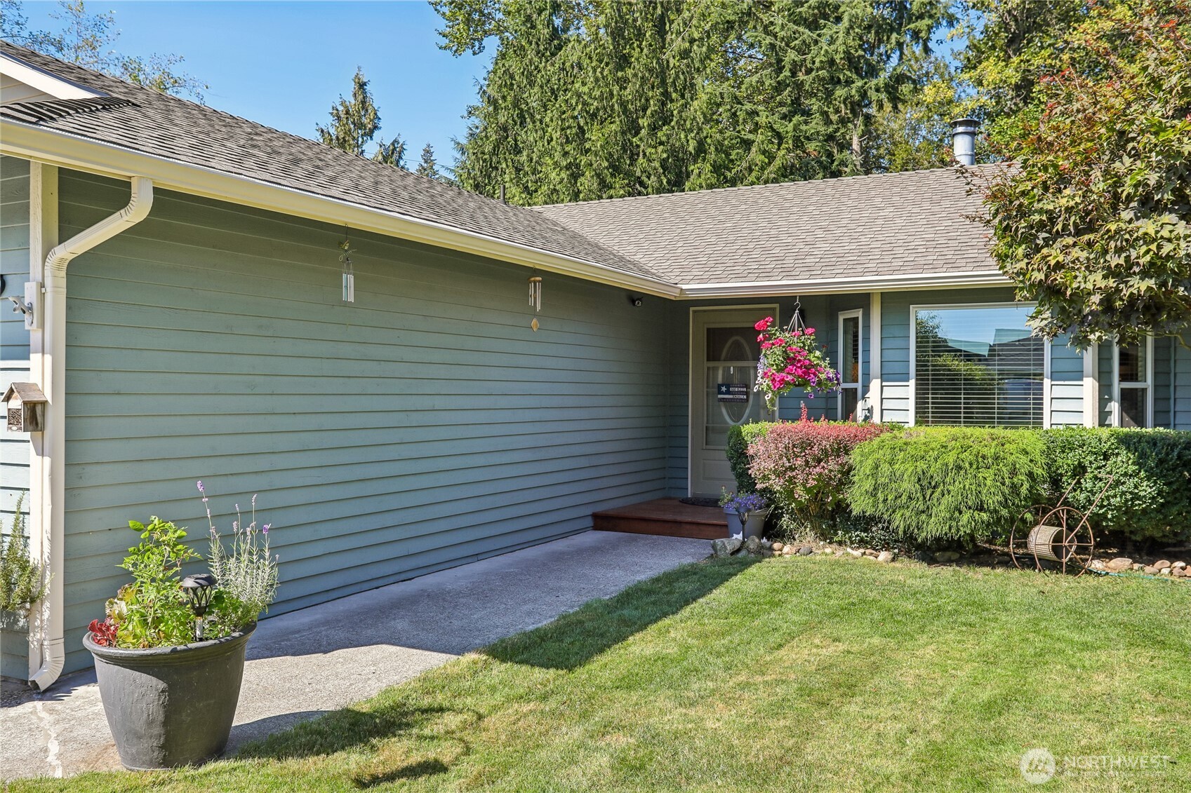 9113 15th Place Property Photo 1