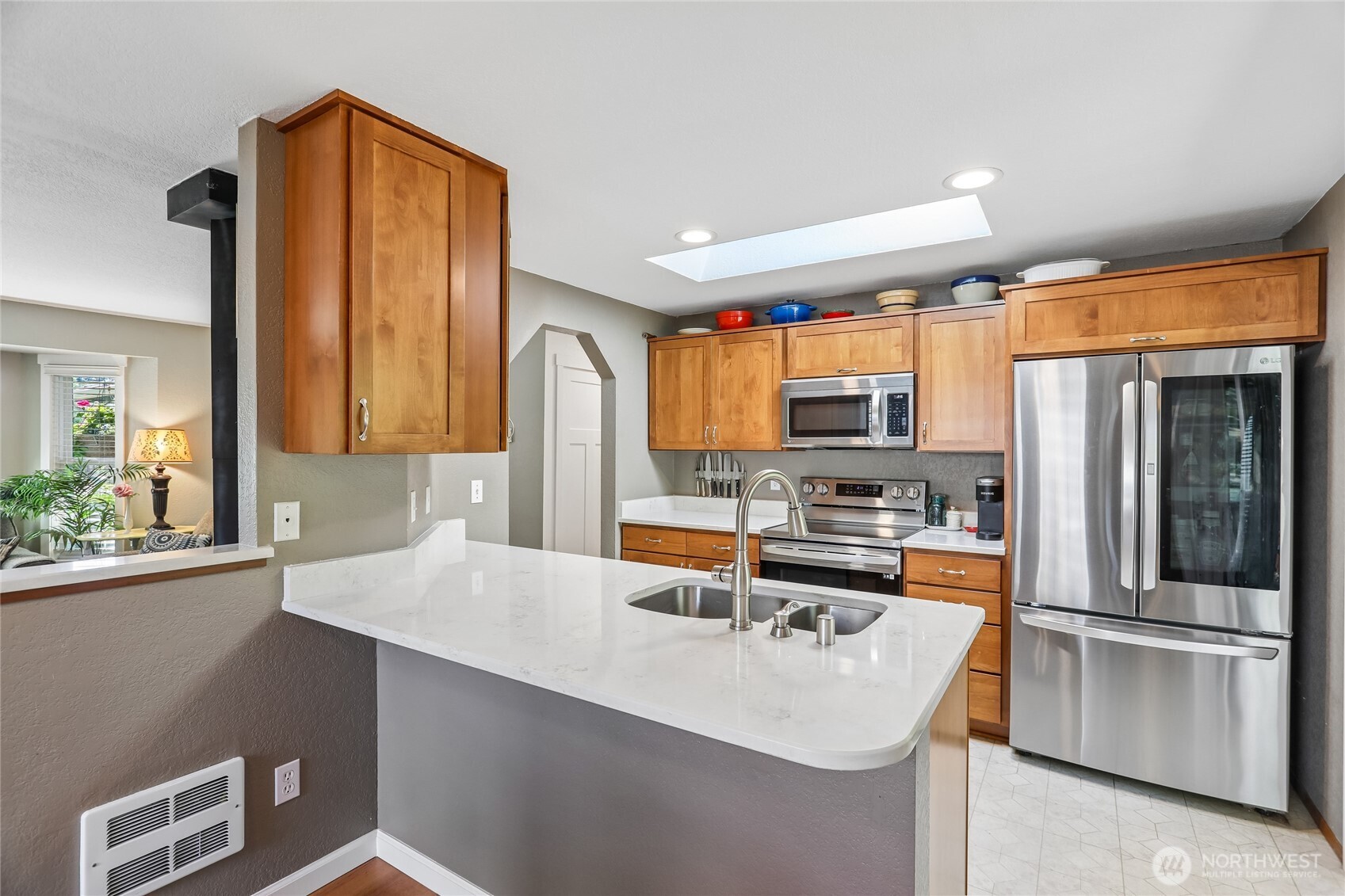 9113 15th Place Property Photo 10