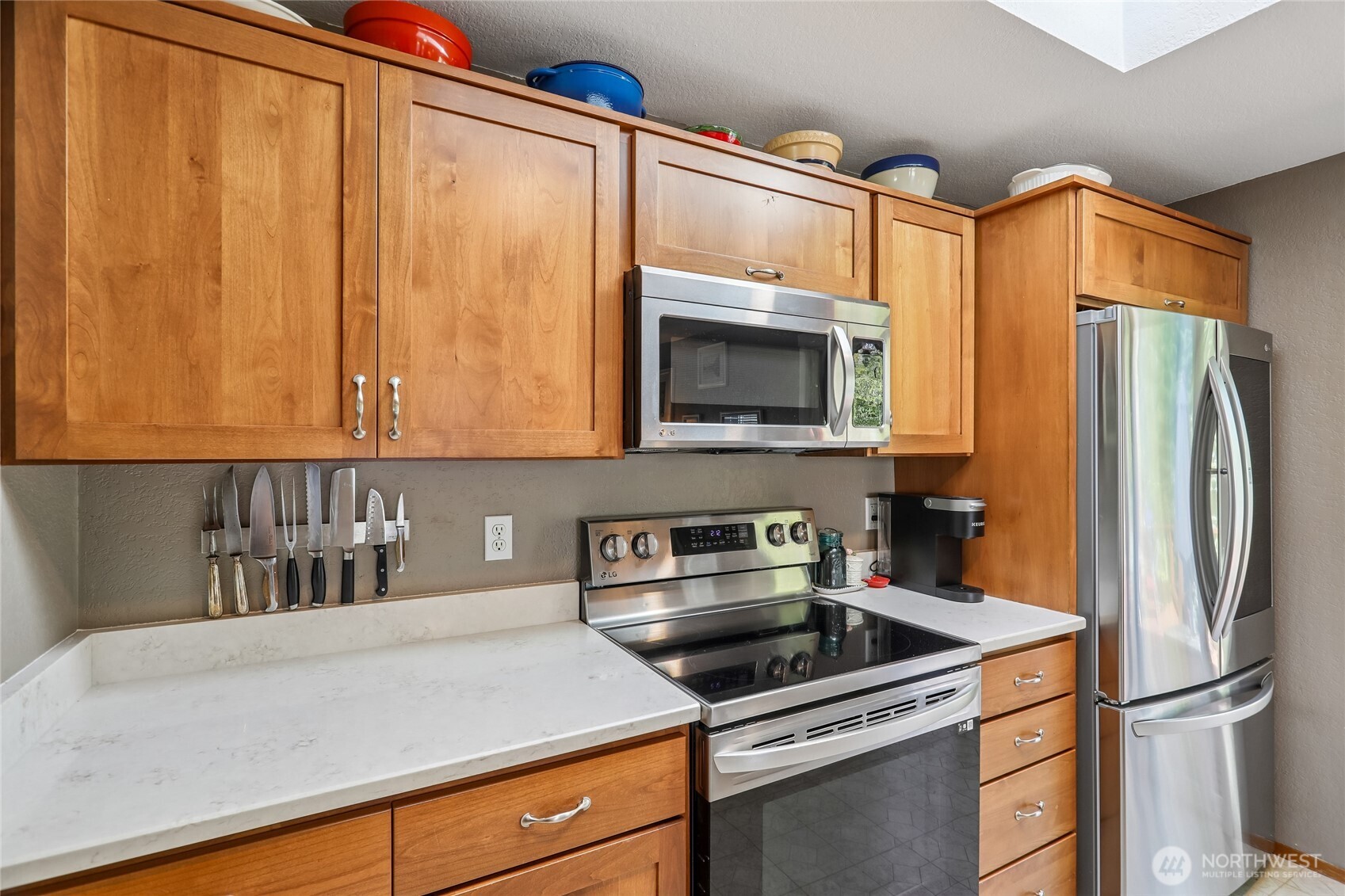 9113 15th Place Property Photo 12