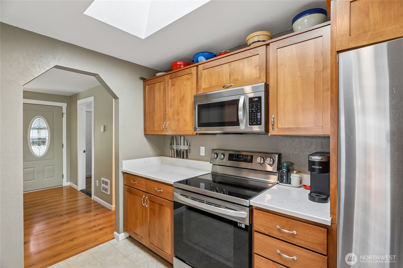9113 15th Place Property Photo 13