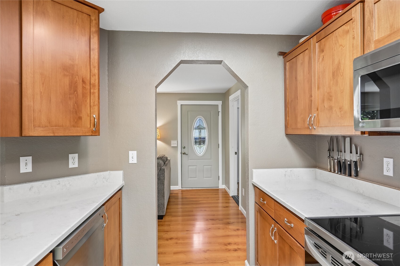 9113 15th Place Property Photo 15