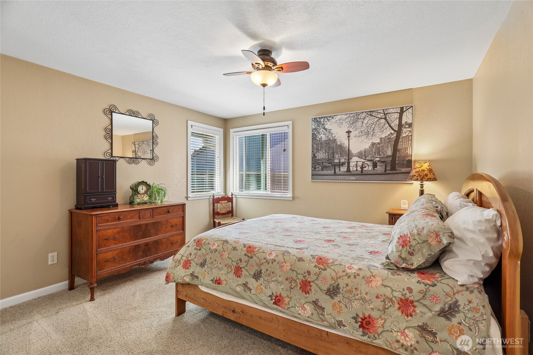 9113 15th Place Property Photo 17