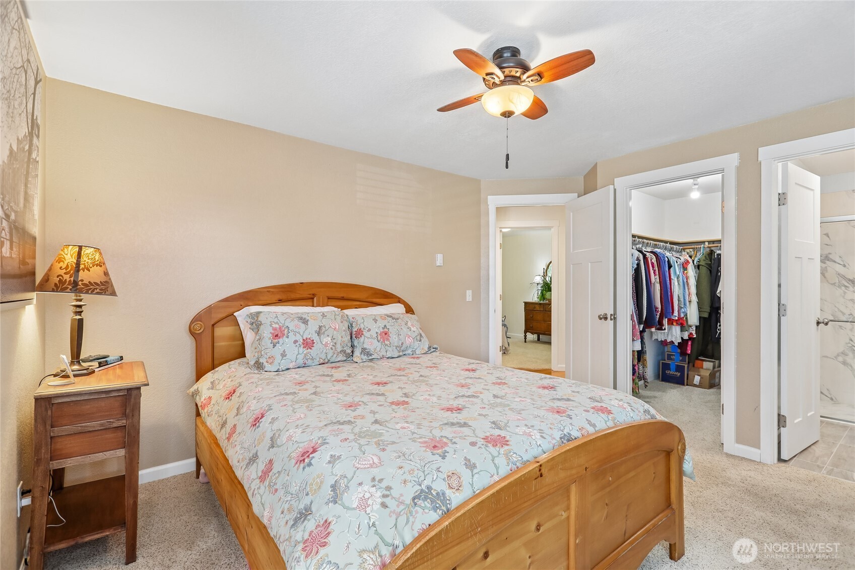 9113 15th Place Property Photo 18