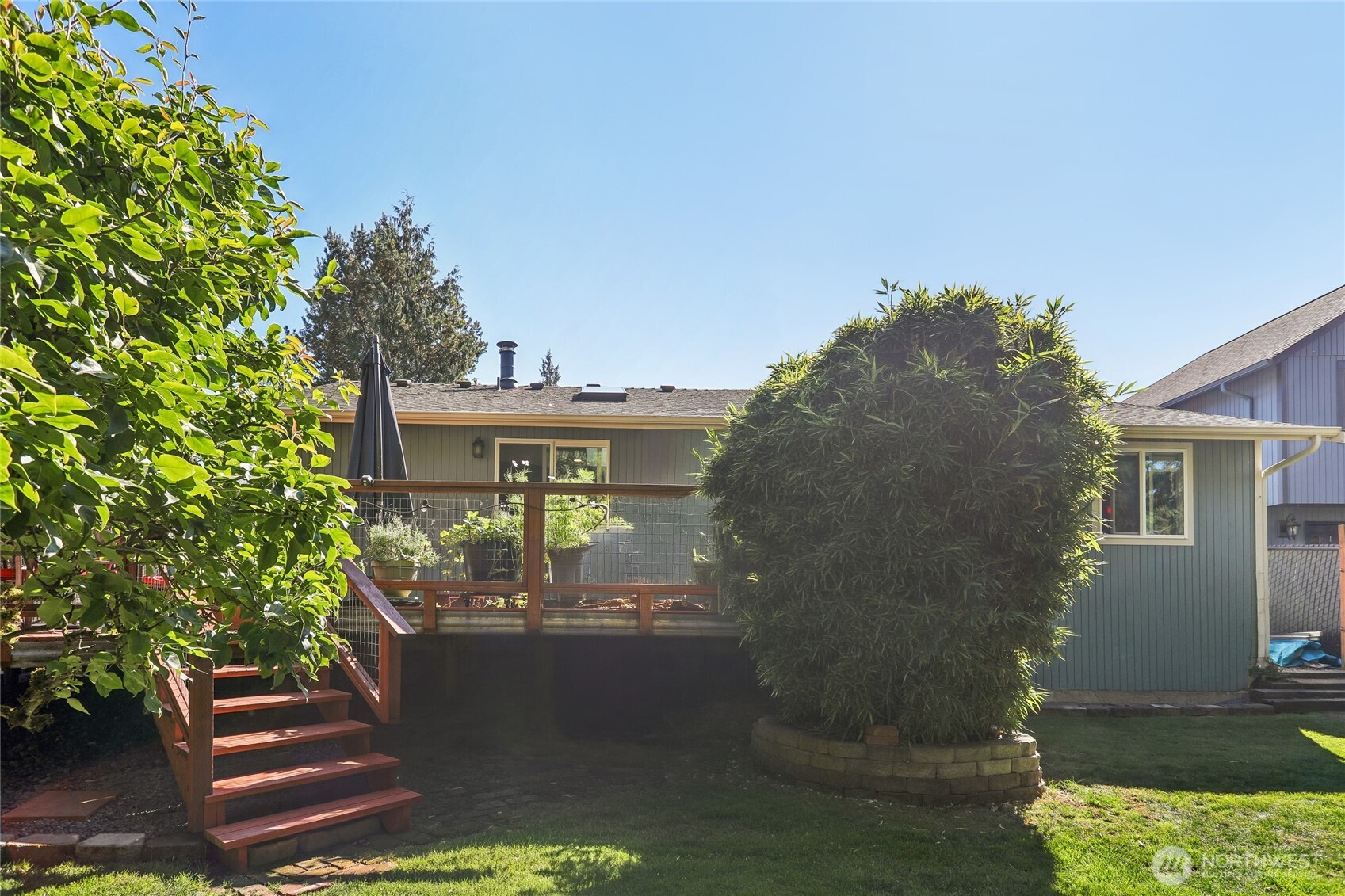 9113 15th Place Property Photo 30