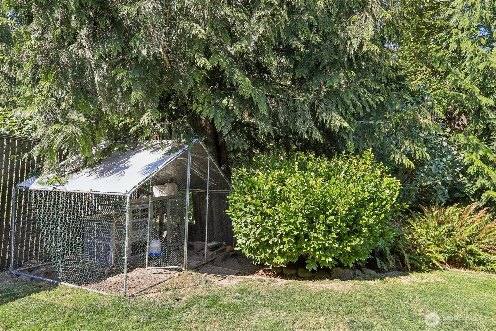 9113 15th Place Property Photo 32