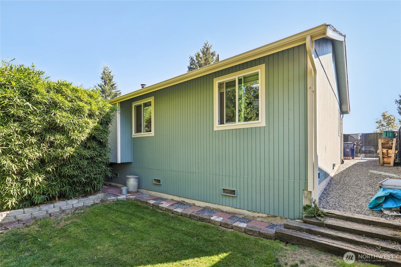 9113 15th Place Property Photo 33