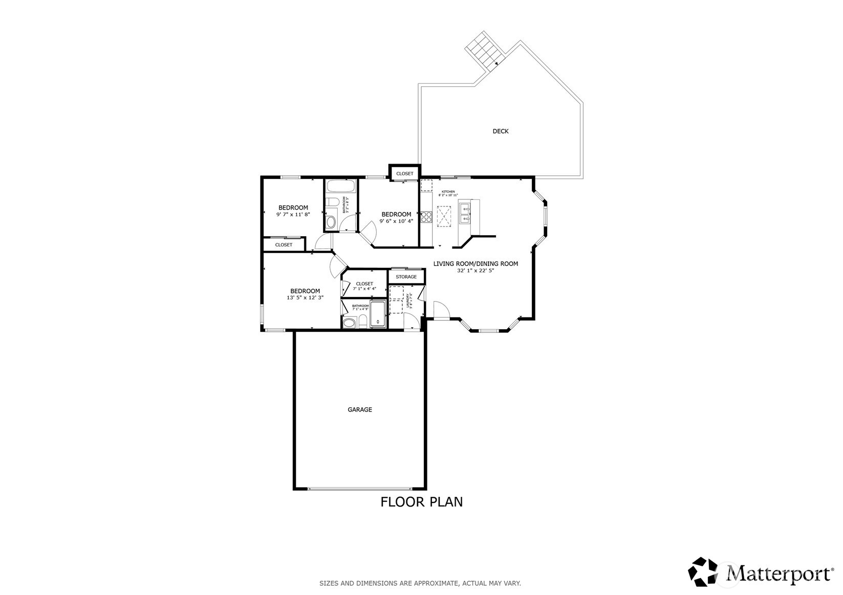 9113 15th Place Property Photo 34