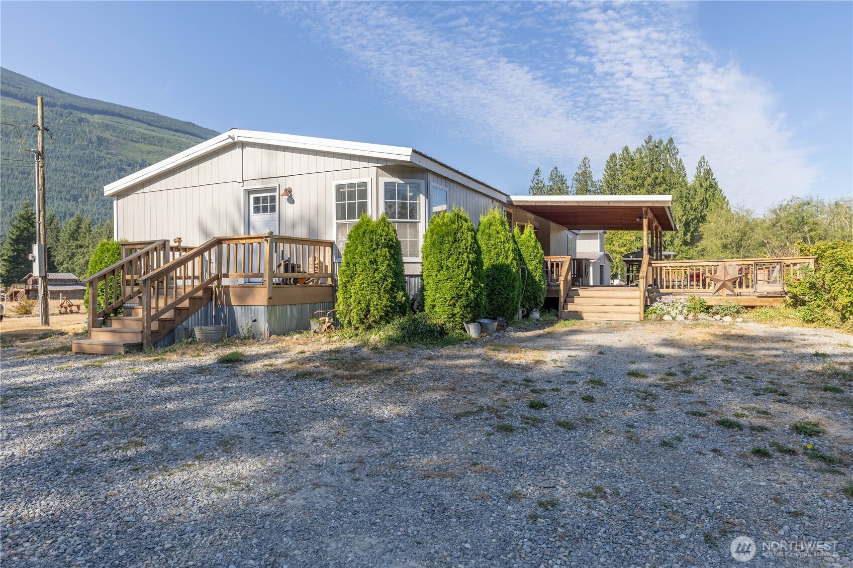 37844 Schulze Rd Property Photo 1