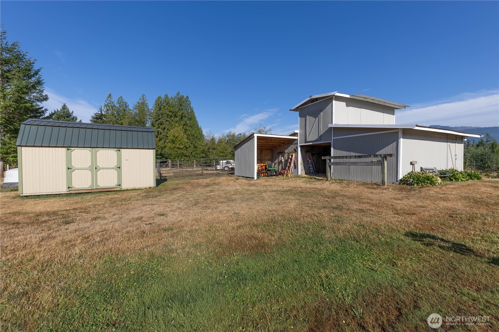 37844 Schulze Rd Property Photo 2
