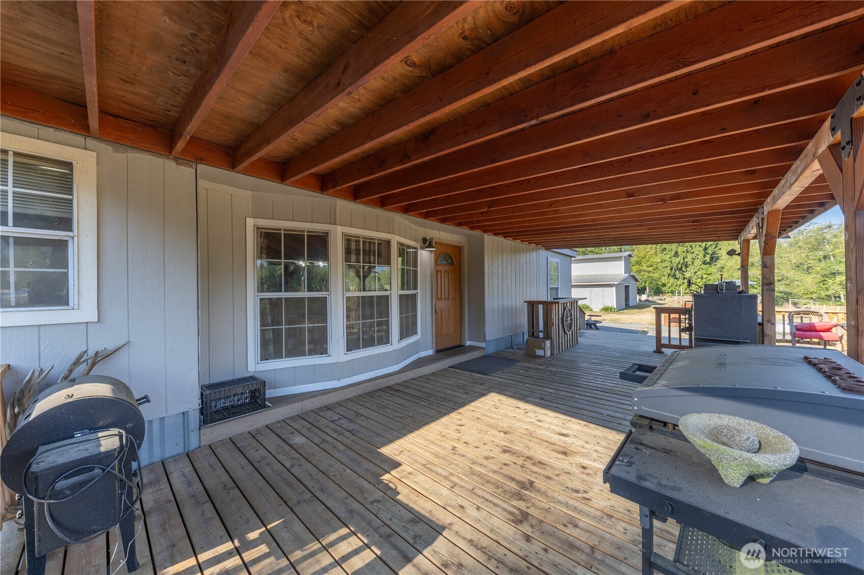 37844 Schulze Rd Property Photo 3