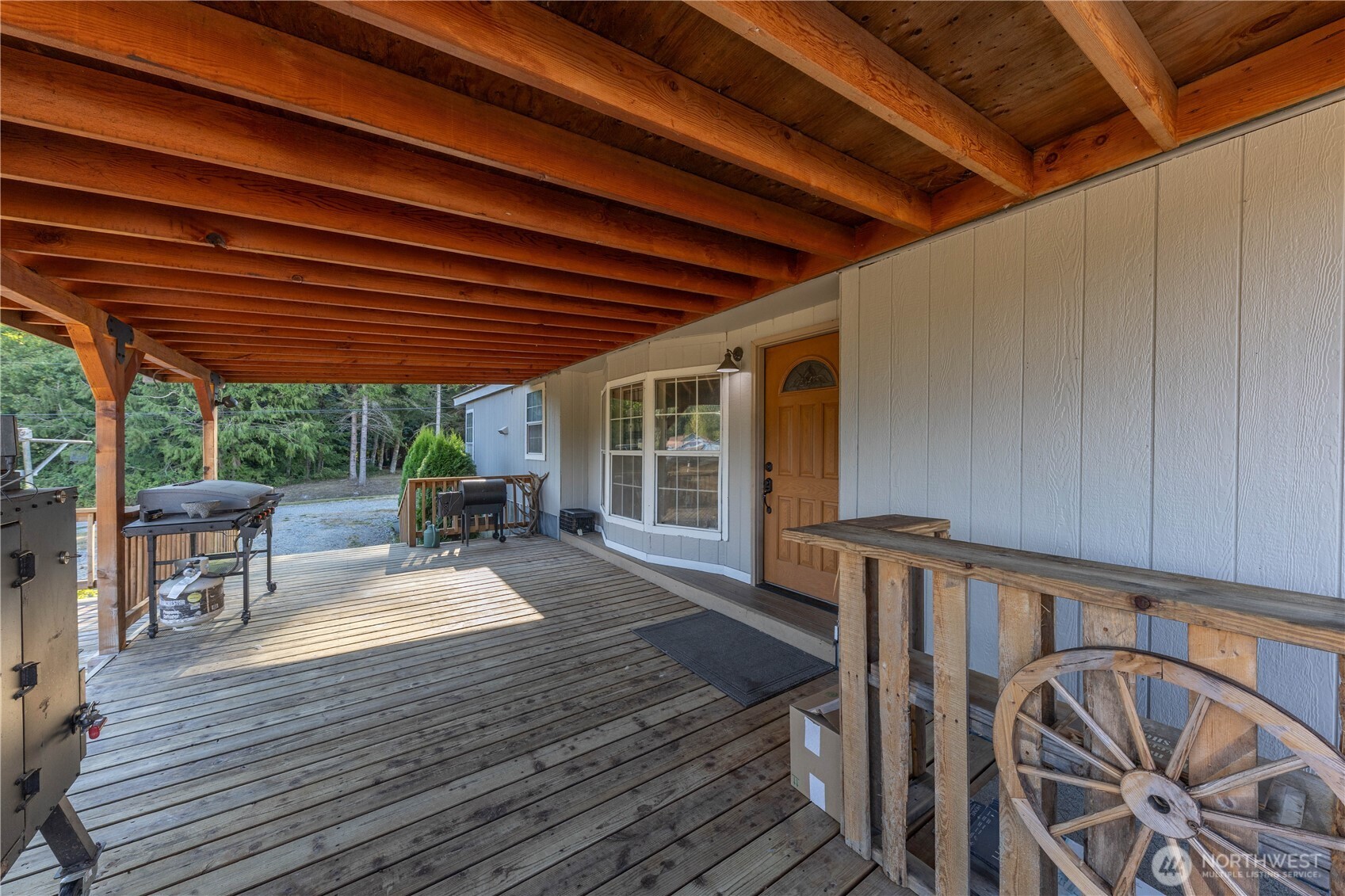37844 Schulze Rd Property Photo 4