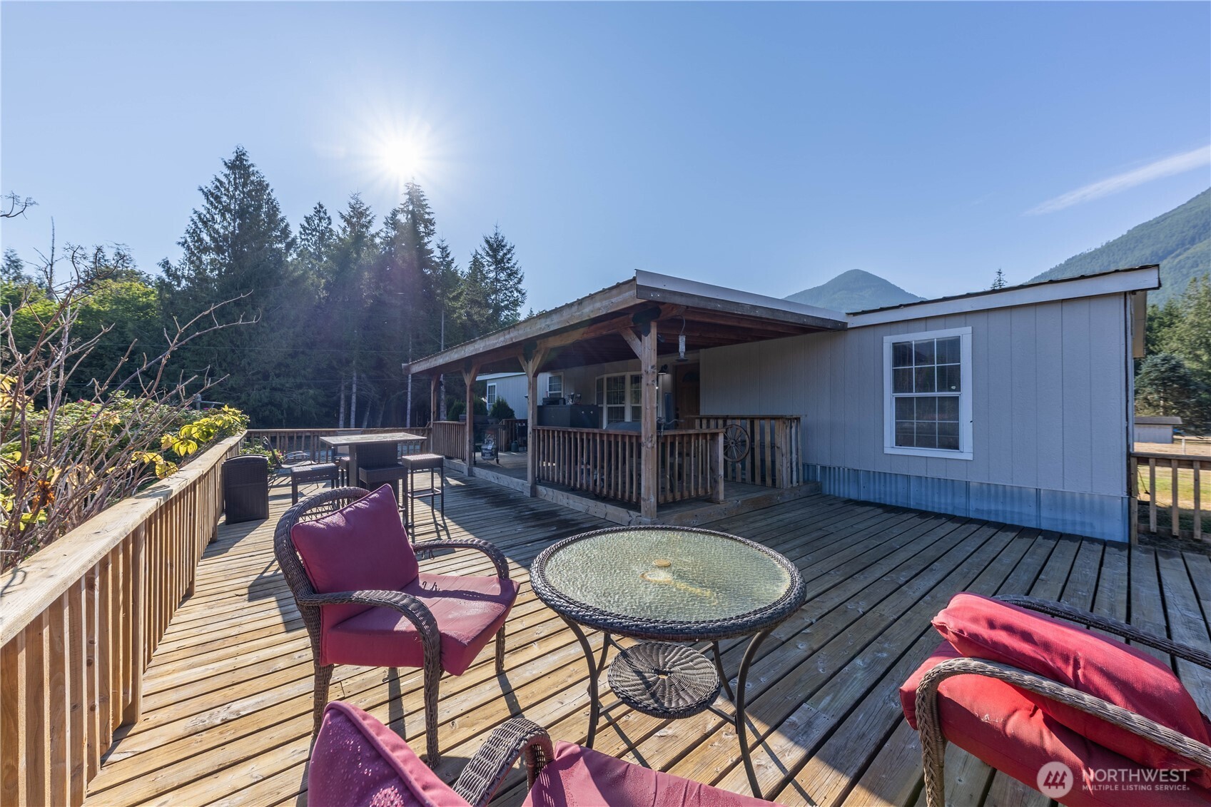 37844 Schulze Rd Property Photo 5