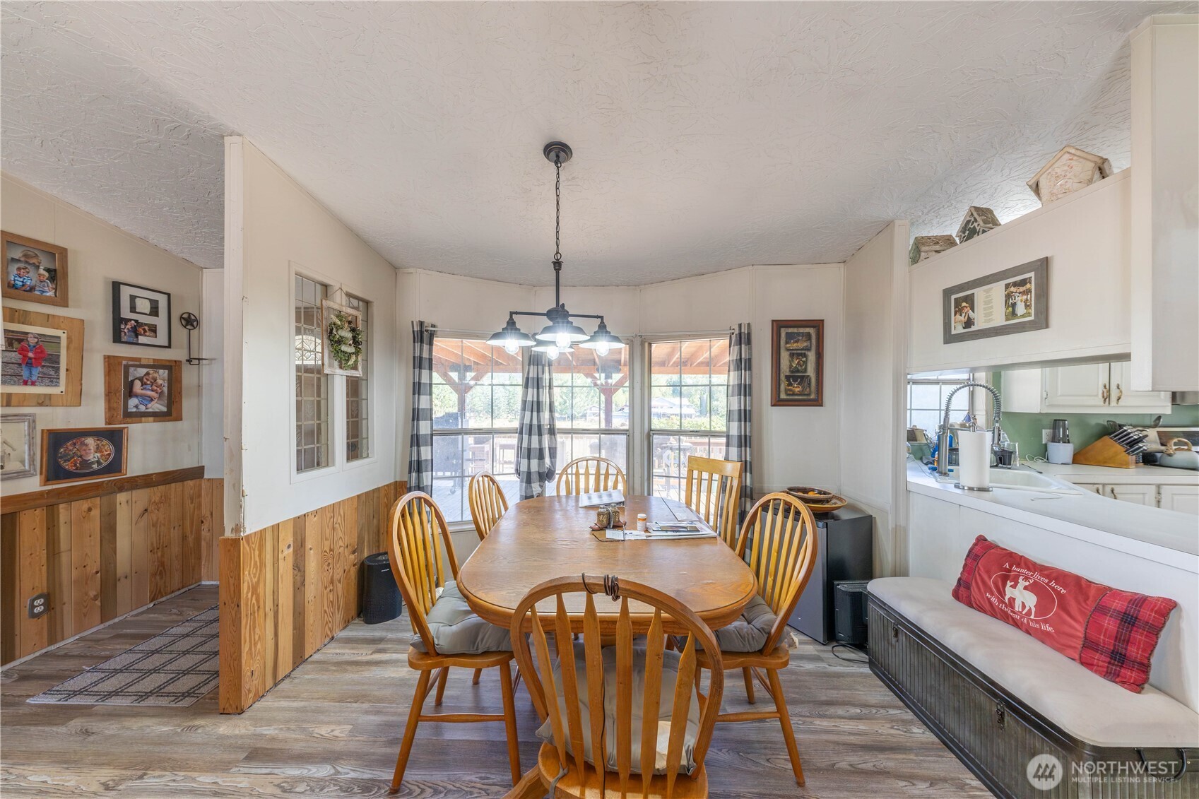 37844 Schulze Rd Property Photo 6