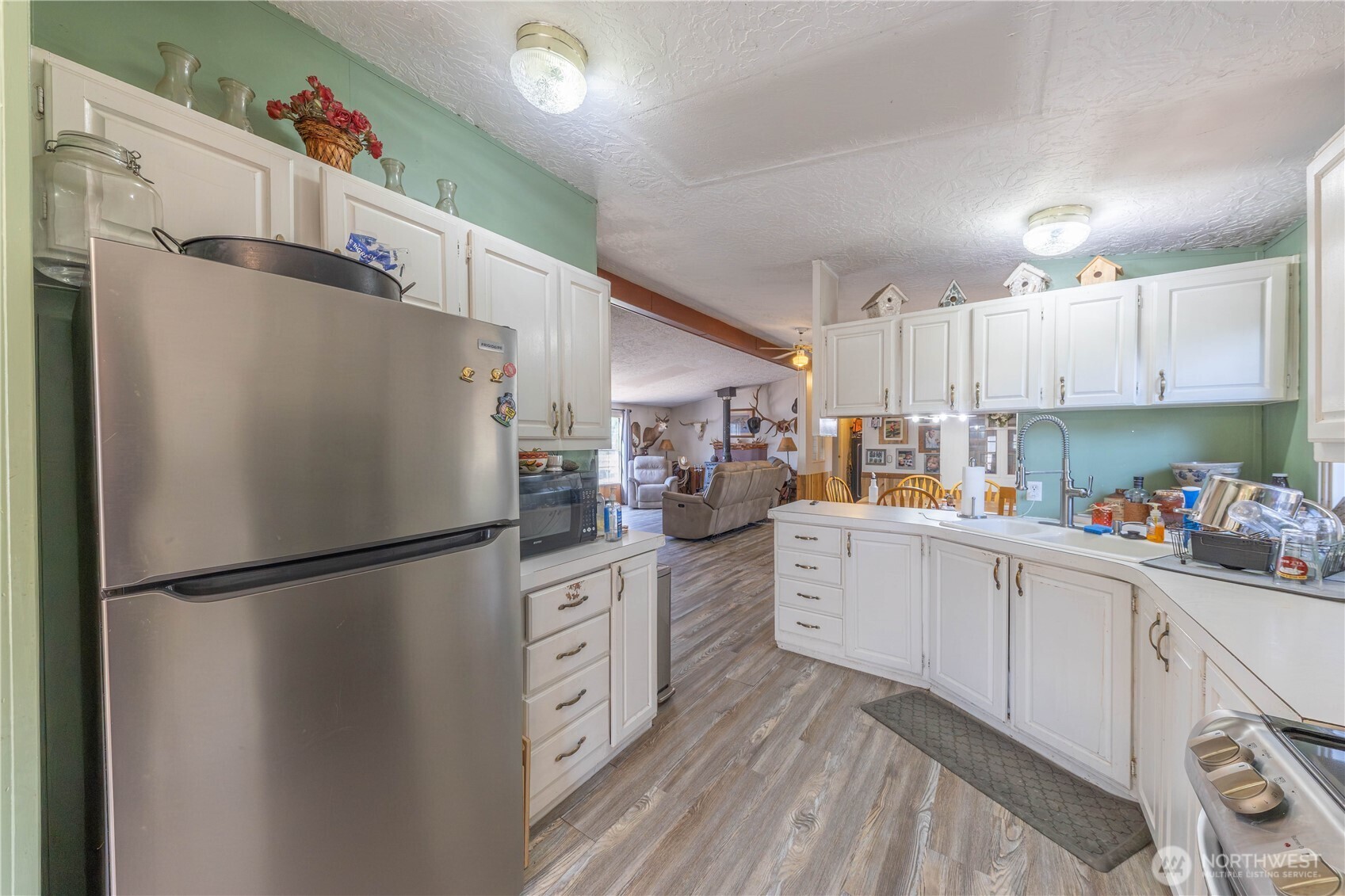 37844 Schulze Rd Property Photo 8