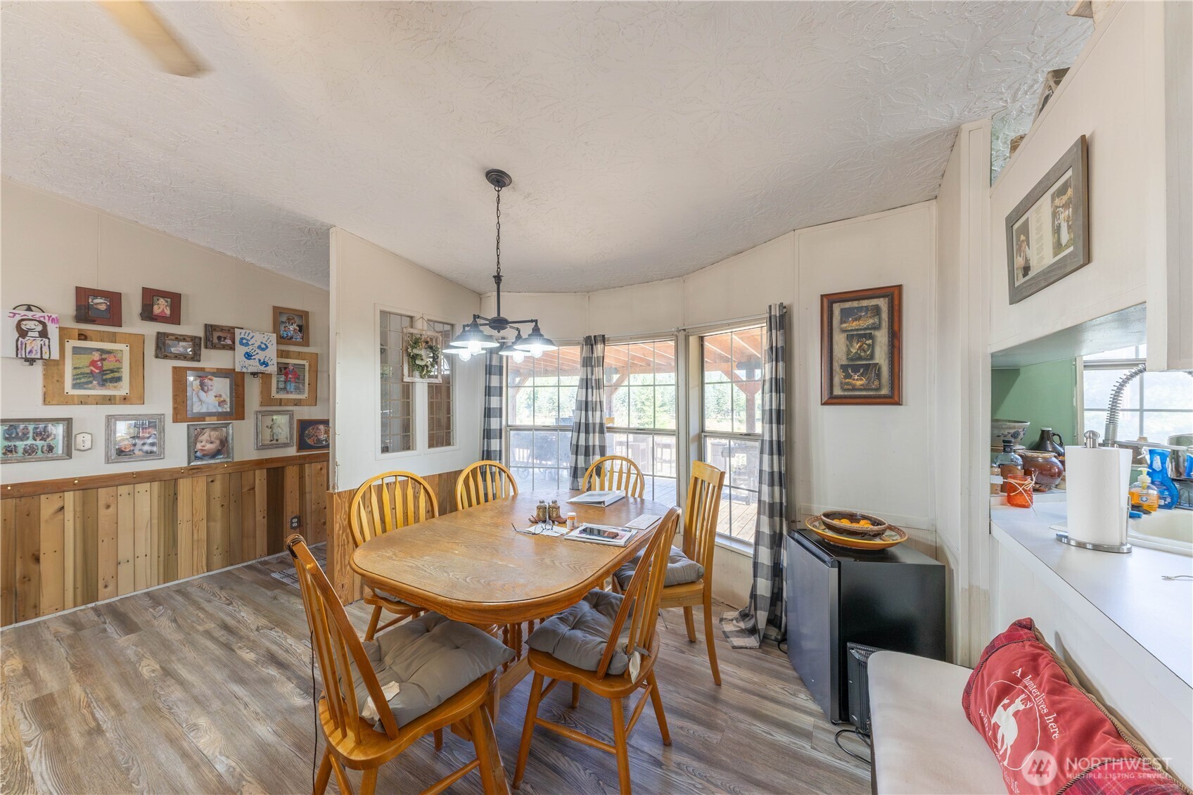 37844 Schulze Rd Property Photo 10