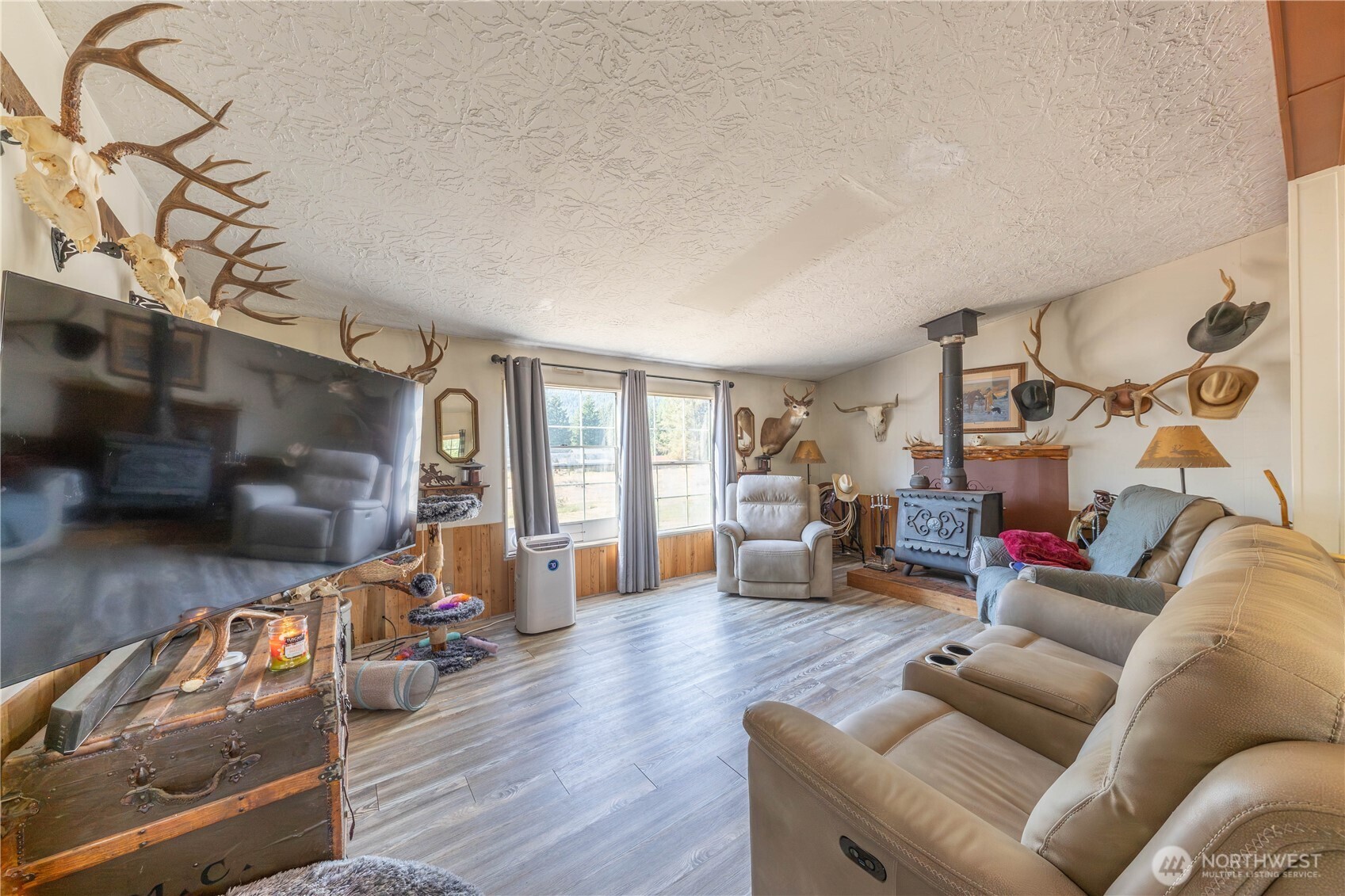 37844 Schulze Rd Property Photo 11