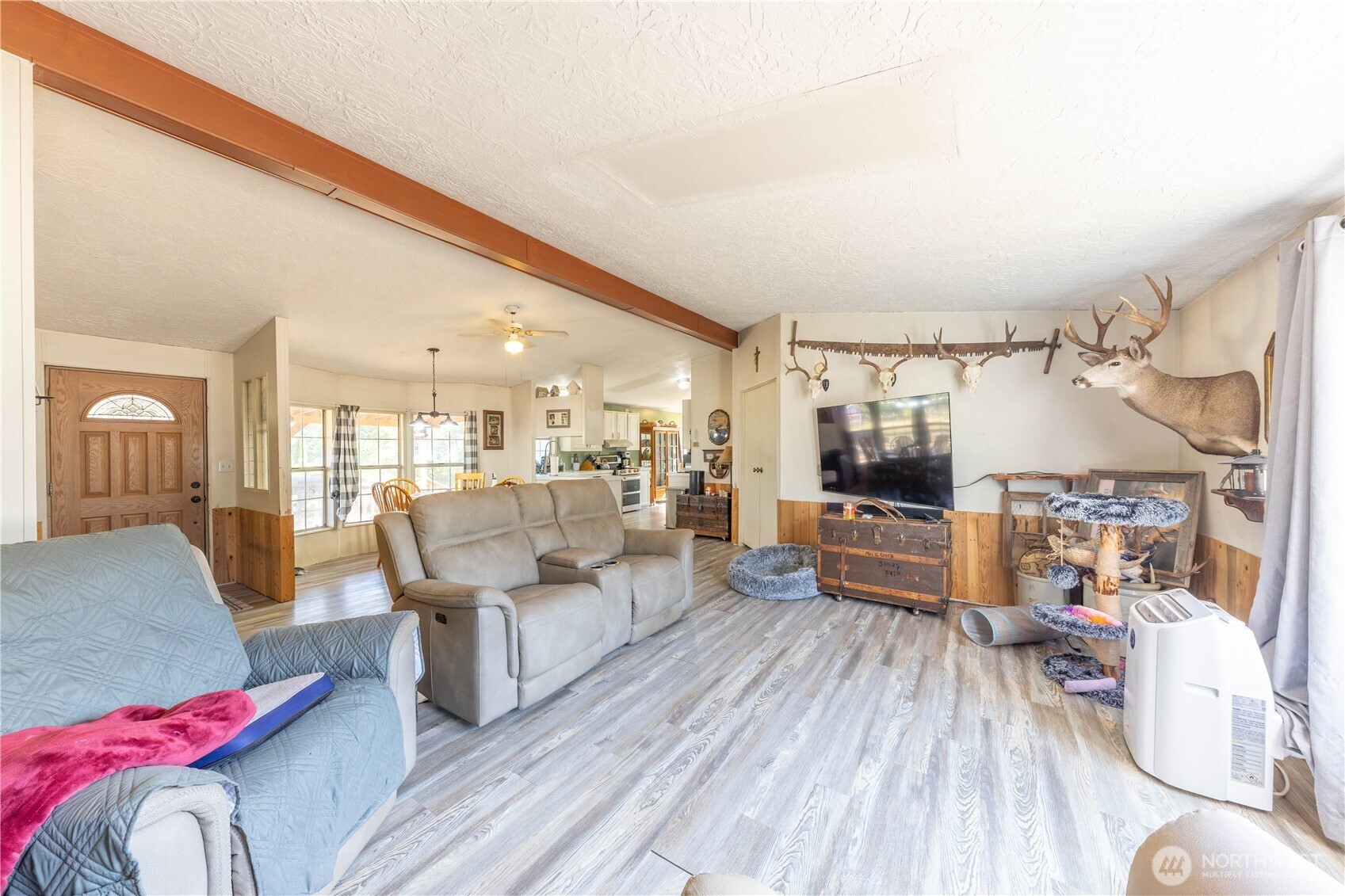 37844 Schulze Rd Property Photo 12