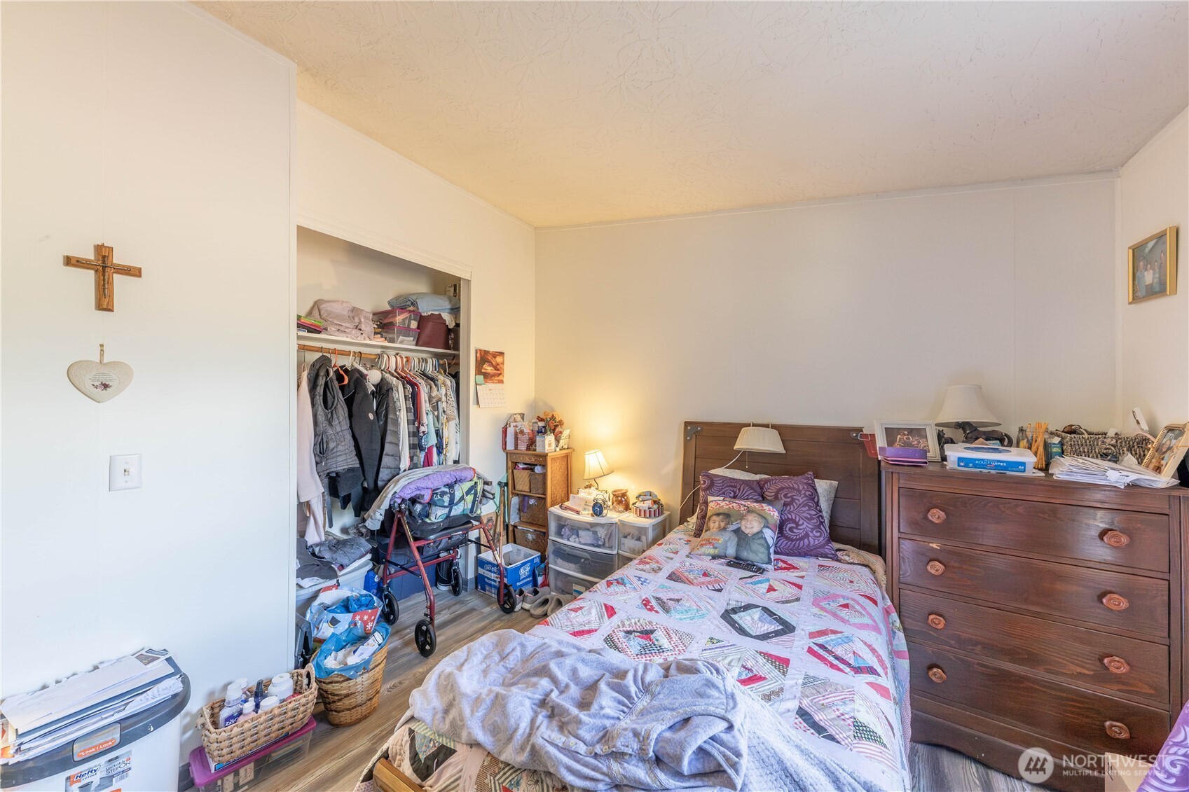 37844 Schulze Rd Property Photo 14