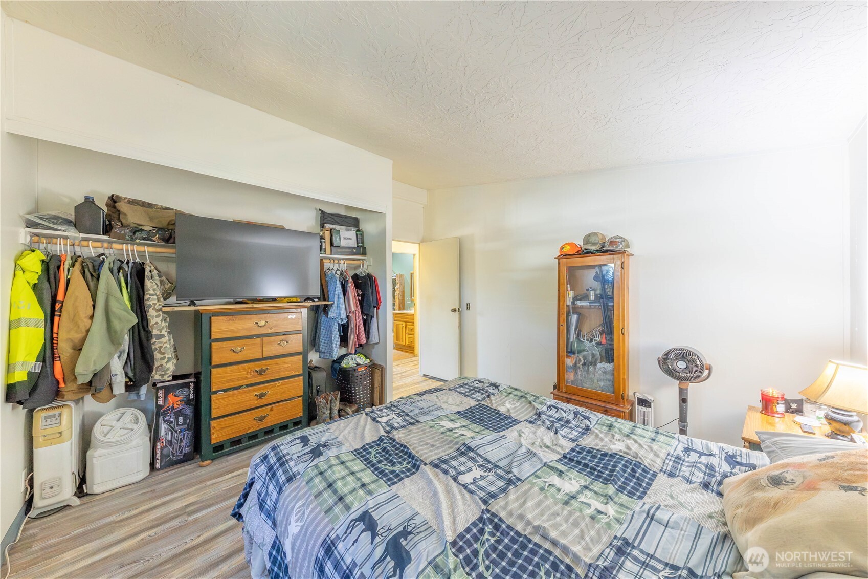 37844 Schulze Rd Property Photo 15