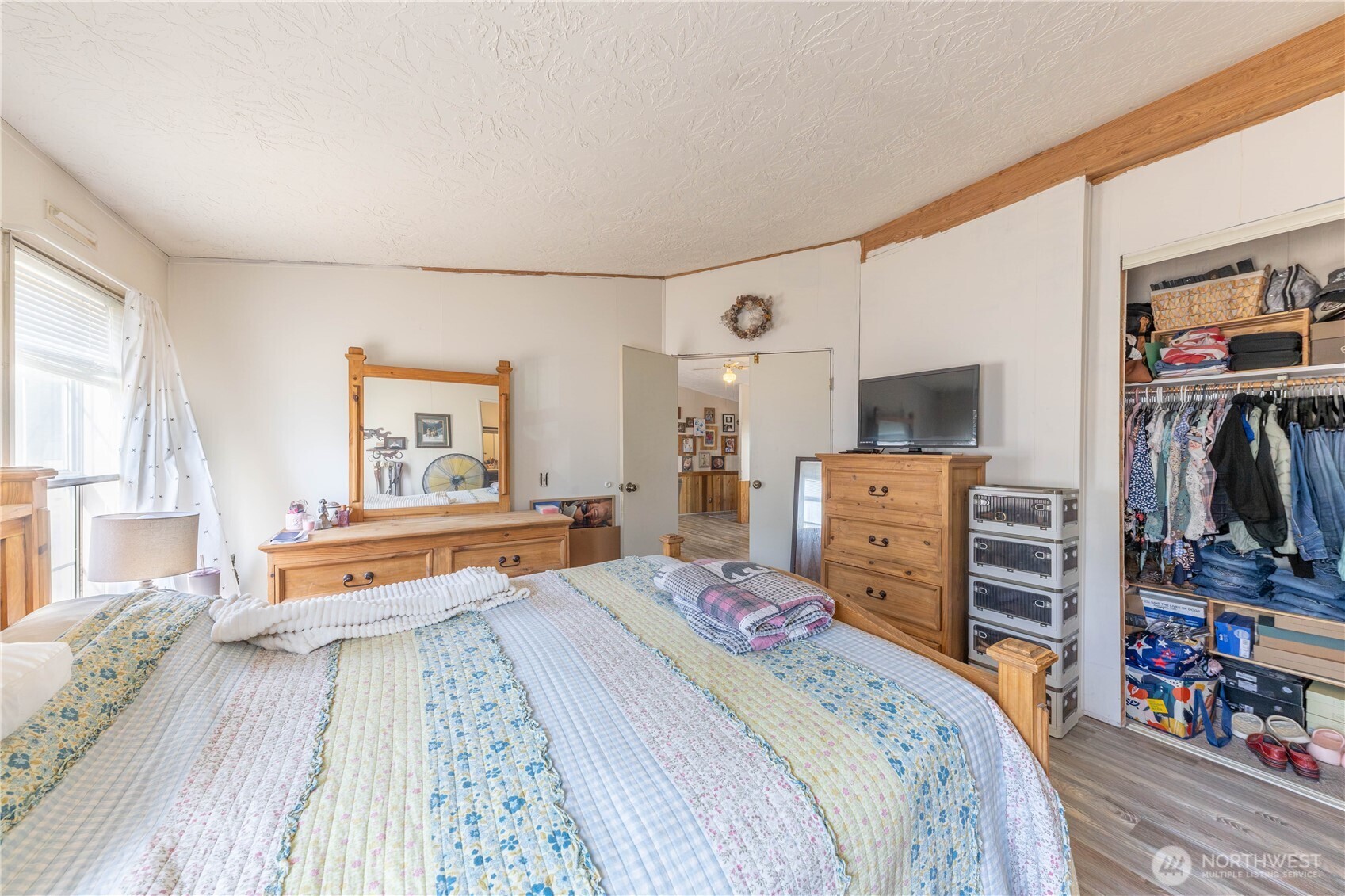 37844 Schulze Rd Property Photo 16