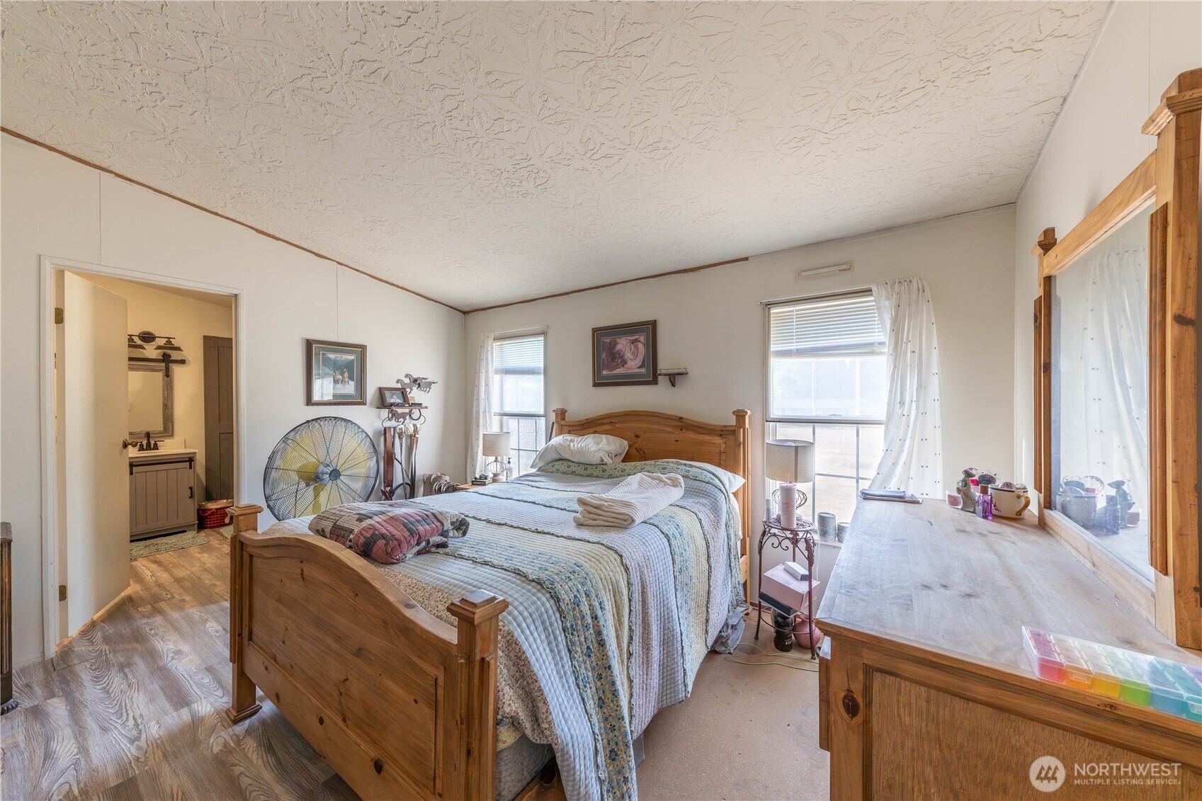 37844 Schulze Rd Property Photo 17