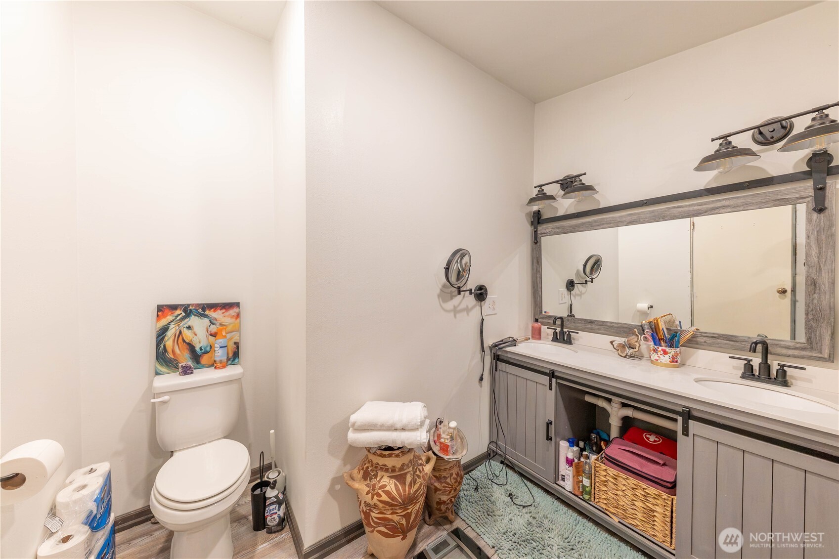 37844 Schulze Rd Property Photo 18