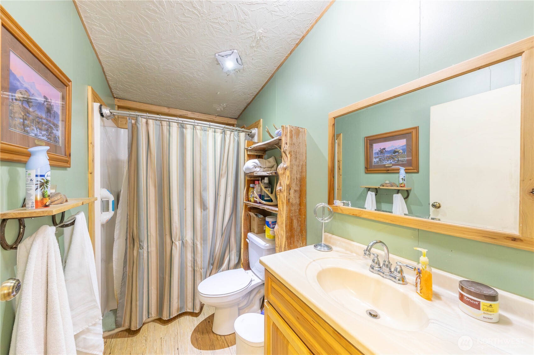 37844 Schulze Rd Property Photo 20