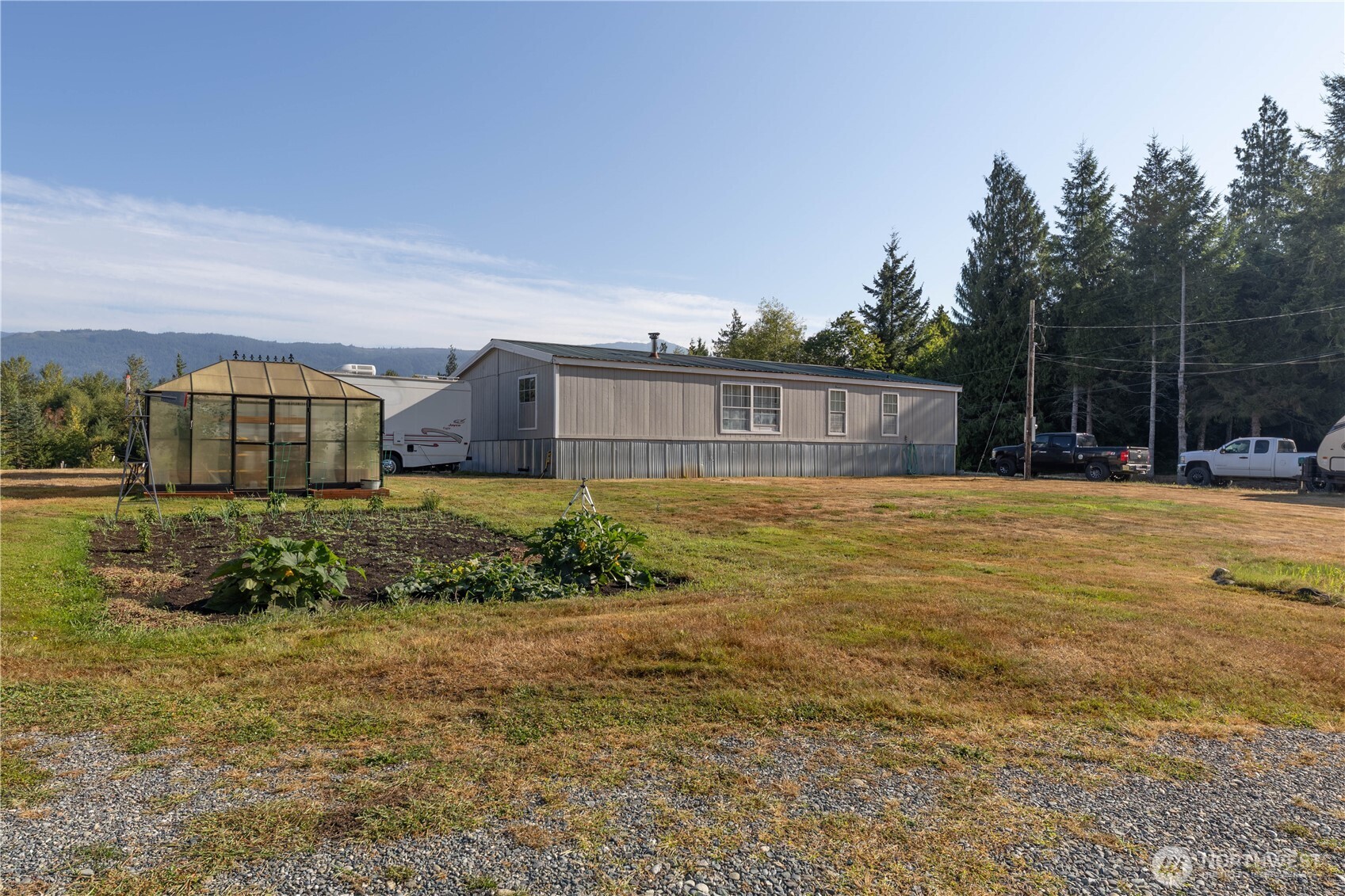 37844 Schulze Rd Property Photo 21