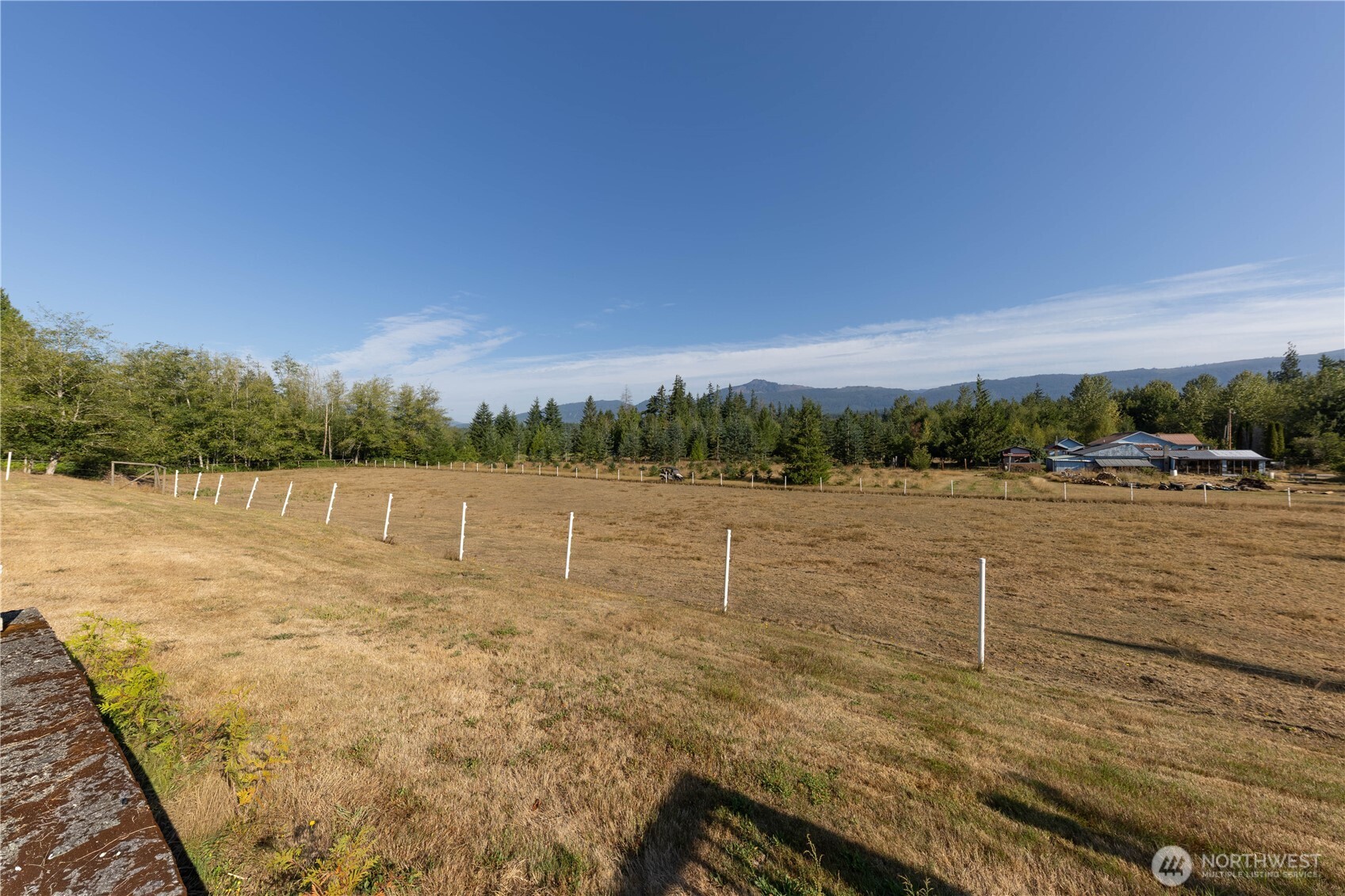 37844 Schulze Rd Property Photo 23