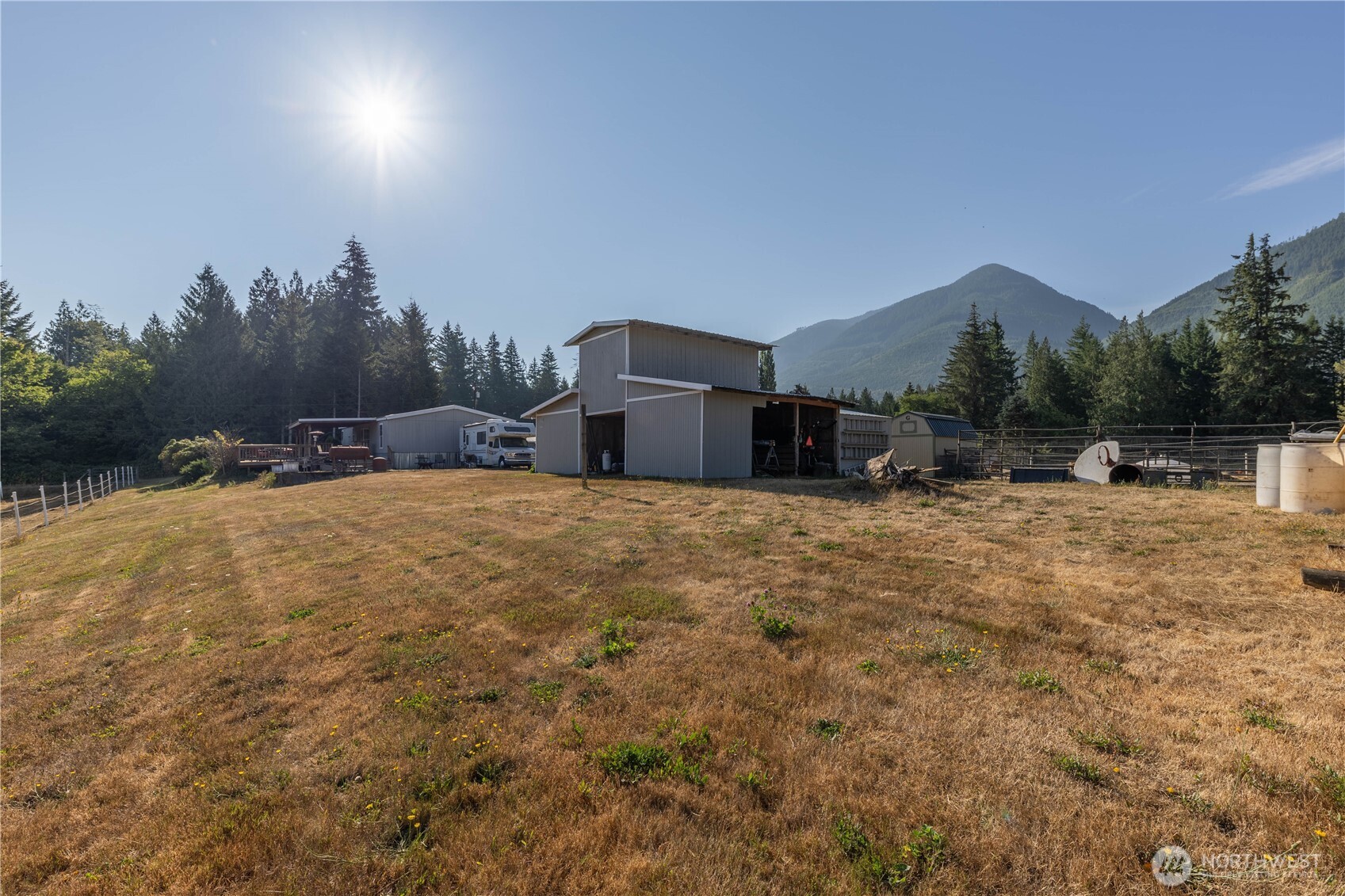 37844 Schulze Rd Property Photo 25