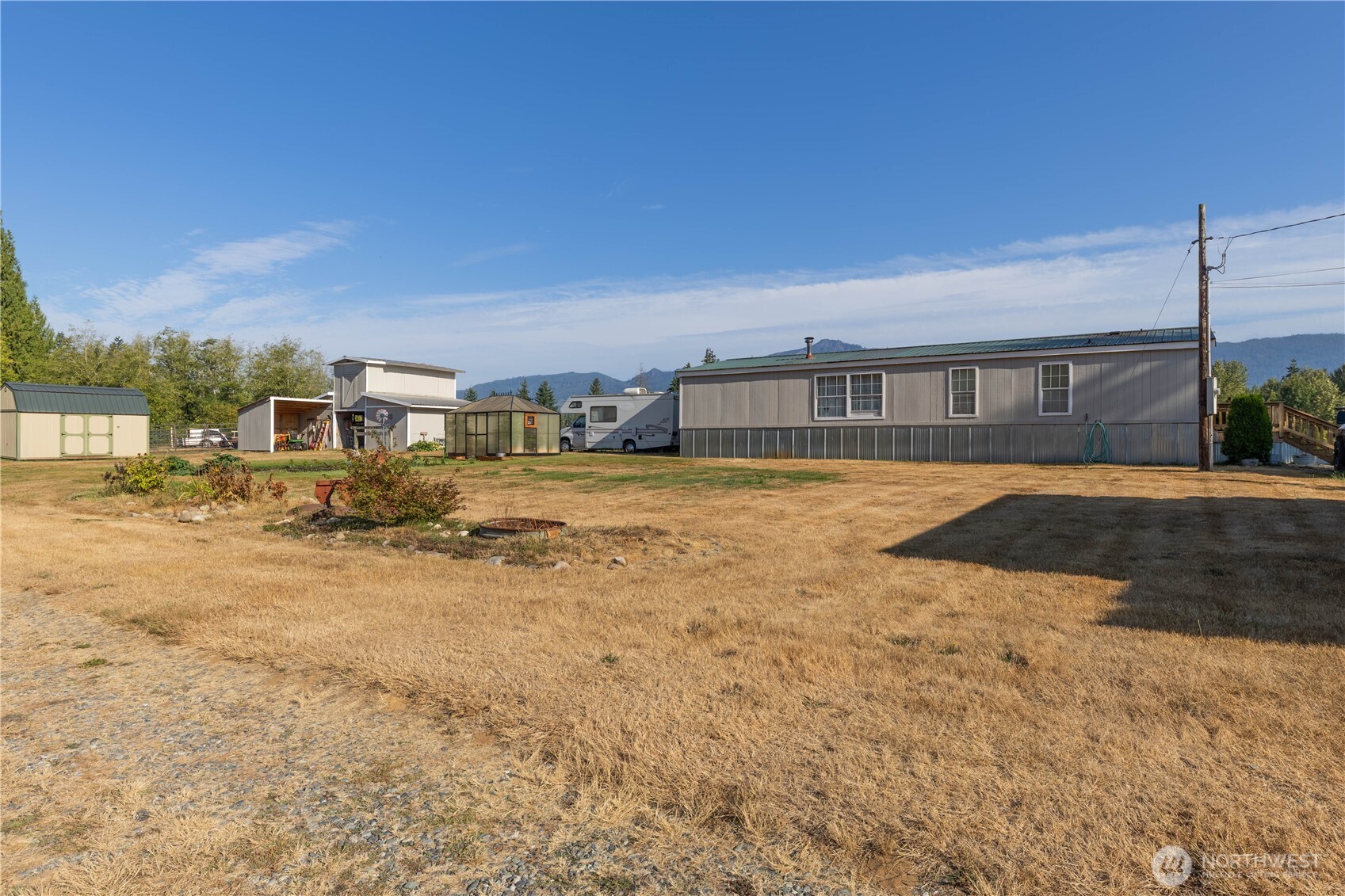 37844 Schulze Rd Property Photo 26