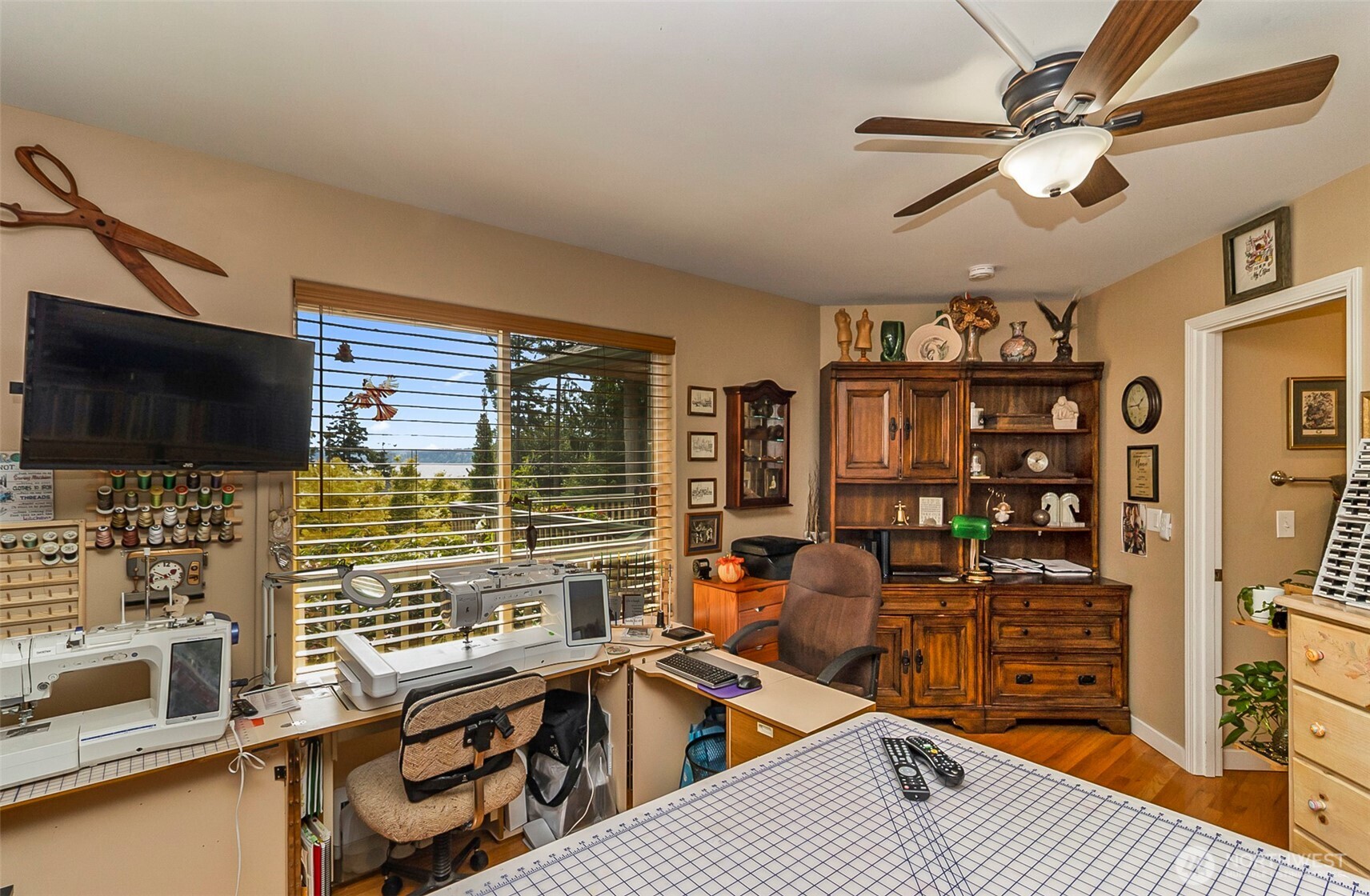 265 Sukyma Lane Property Photo 6